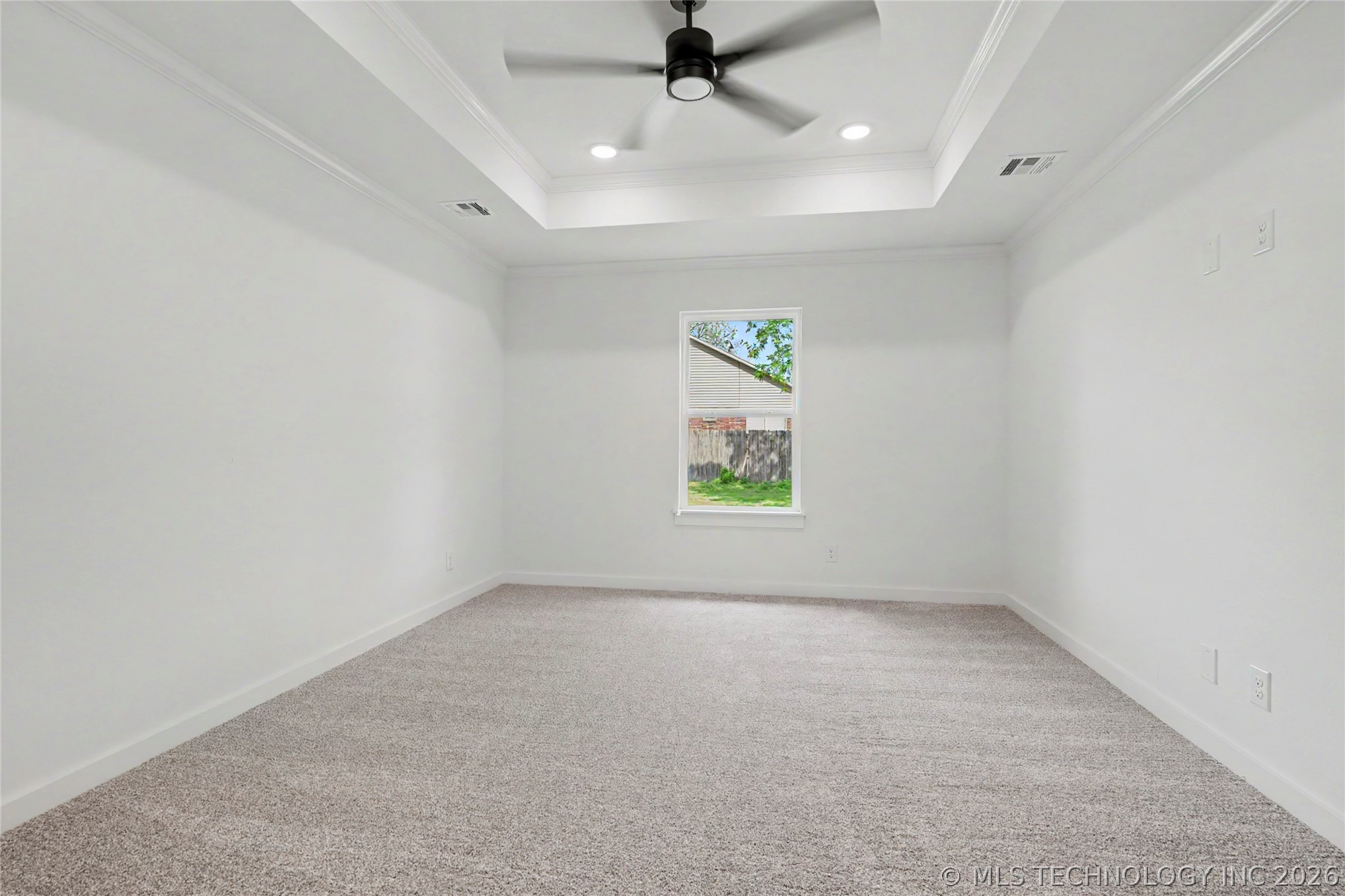 837 S Wood Street Pryor OK 74361