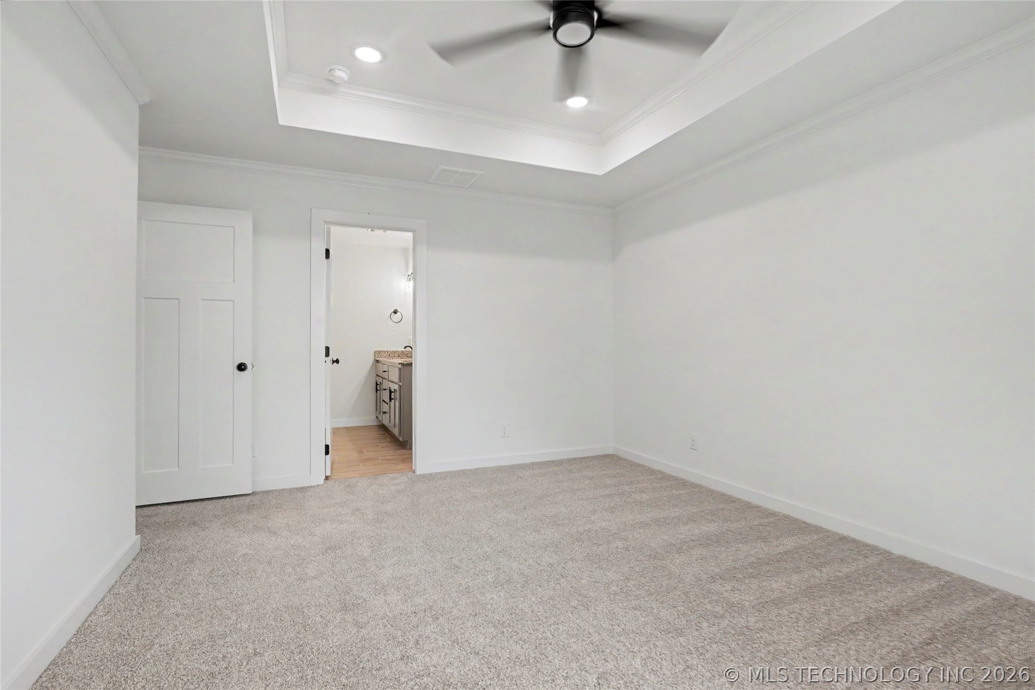 837 S Wood Street Pryor OK 74361
