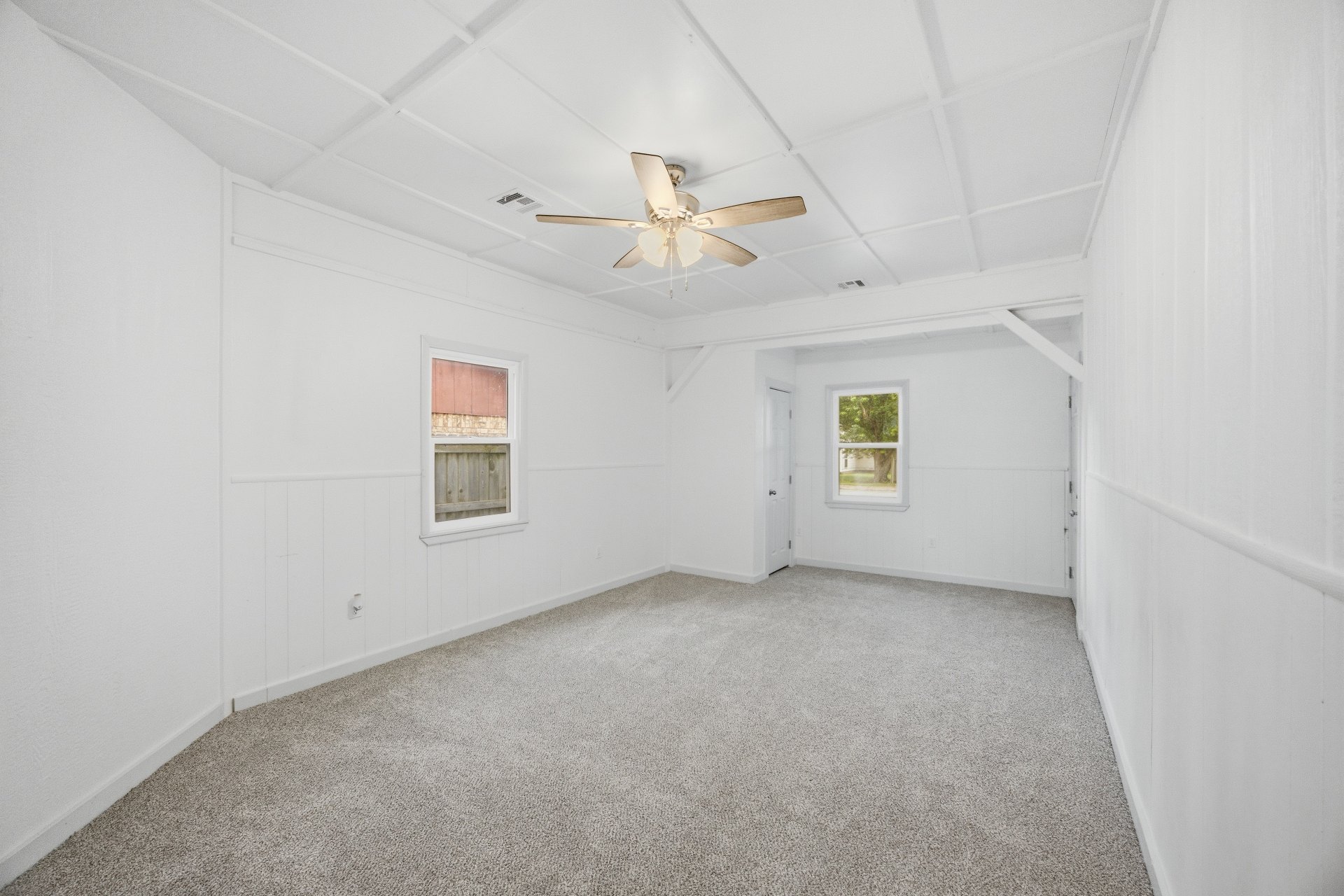 411 Park Avenue Mcalester OK 74501