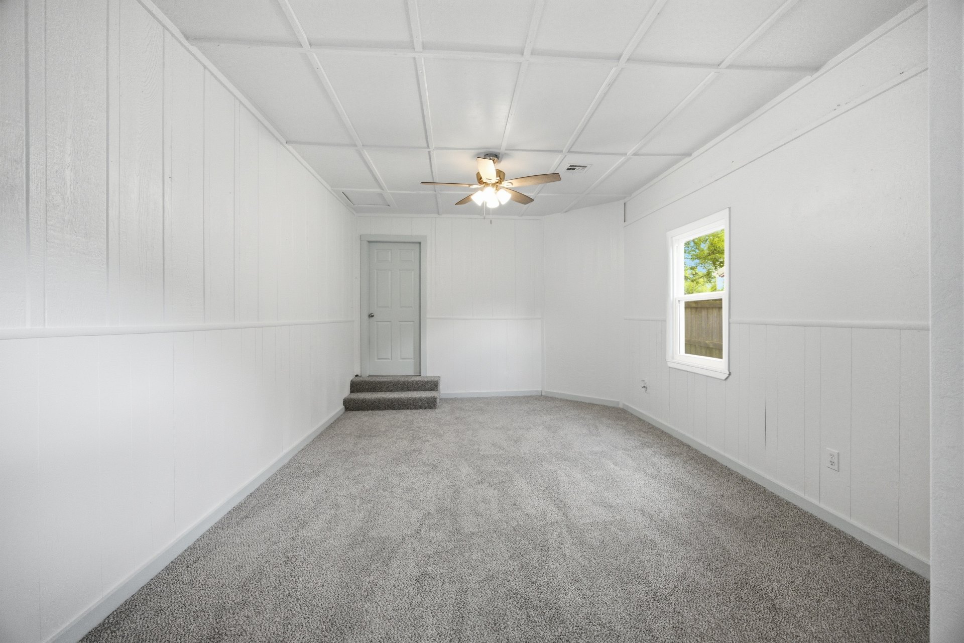 411 Park Avenue Mcalester OK 74501