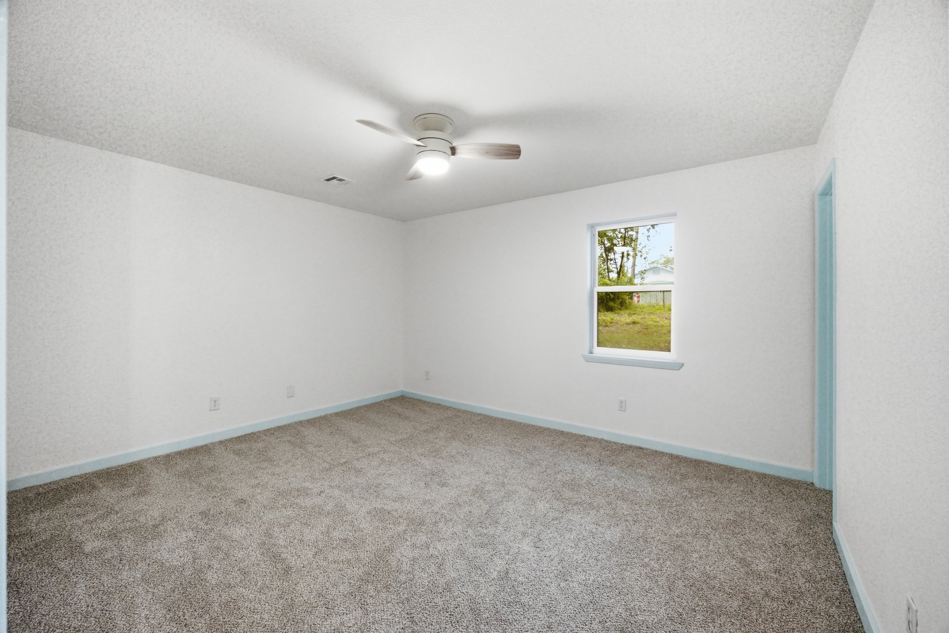 411 Park Avenue Mcalester OK 74501