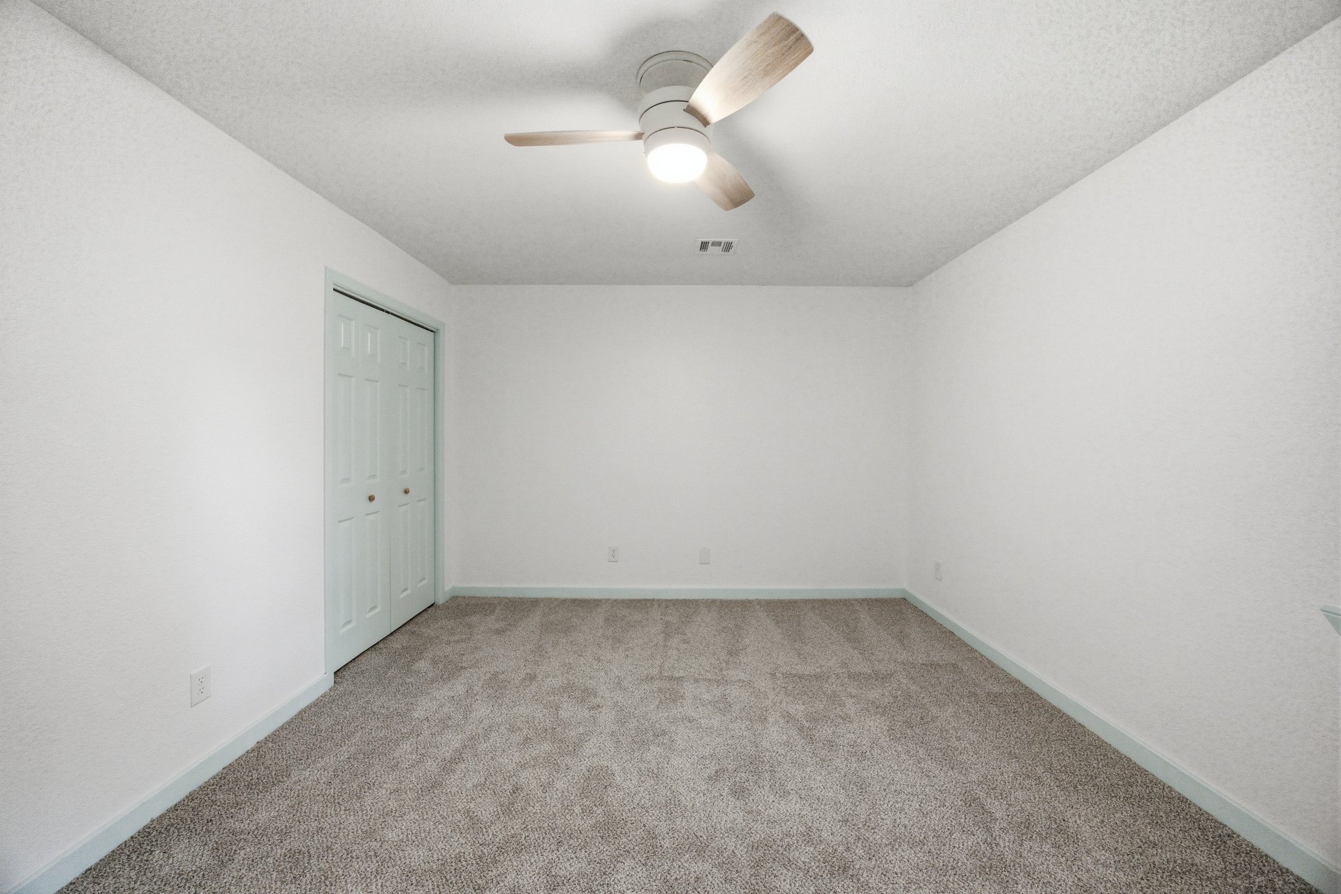 411 Park Avenue Mcalester OK 74501
