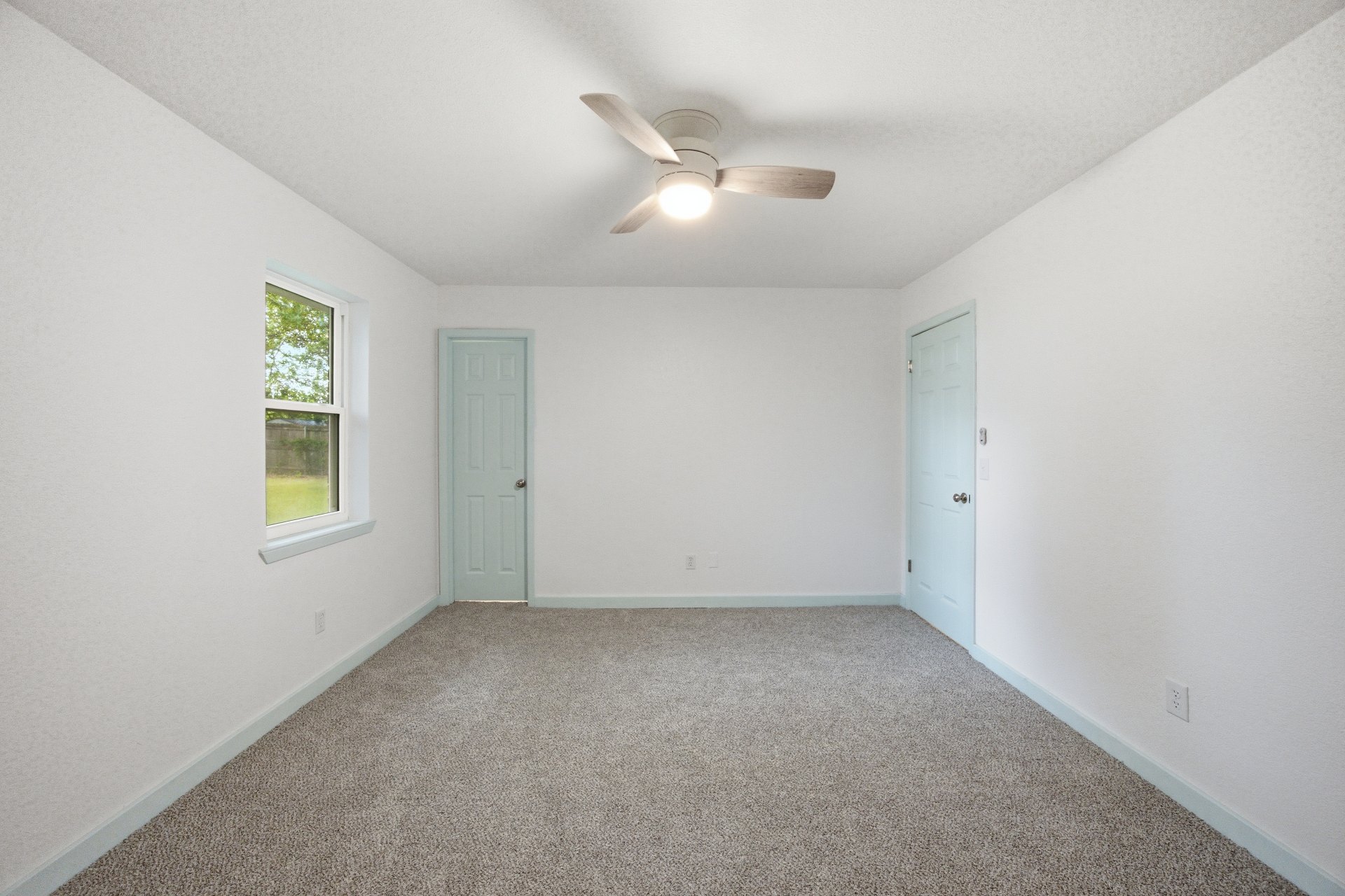411 Park Avenue Mcalester OK 74501