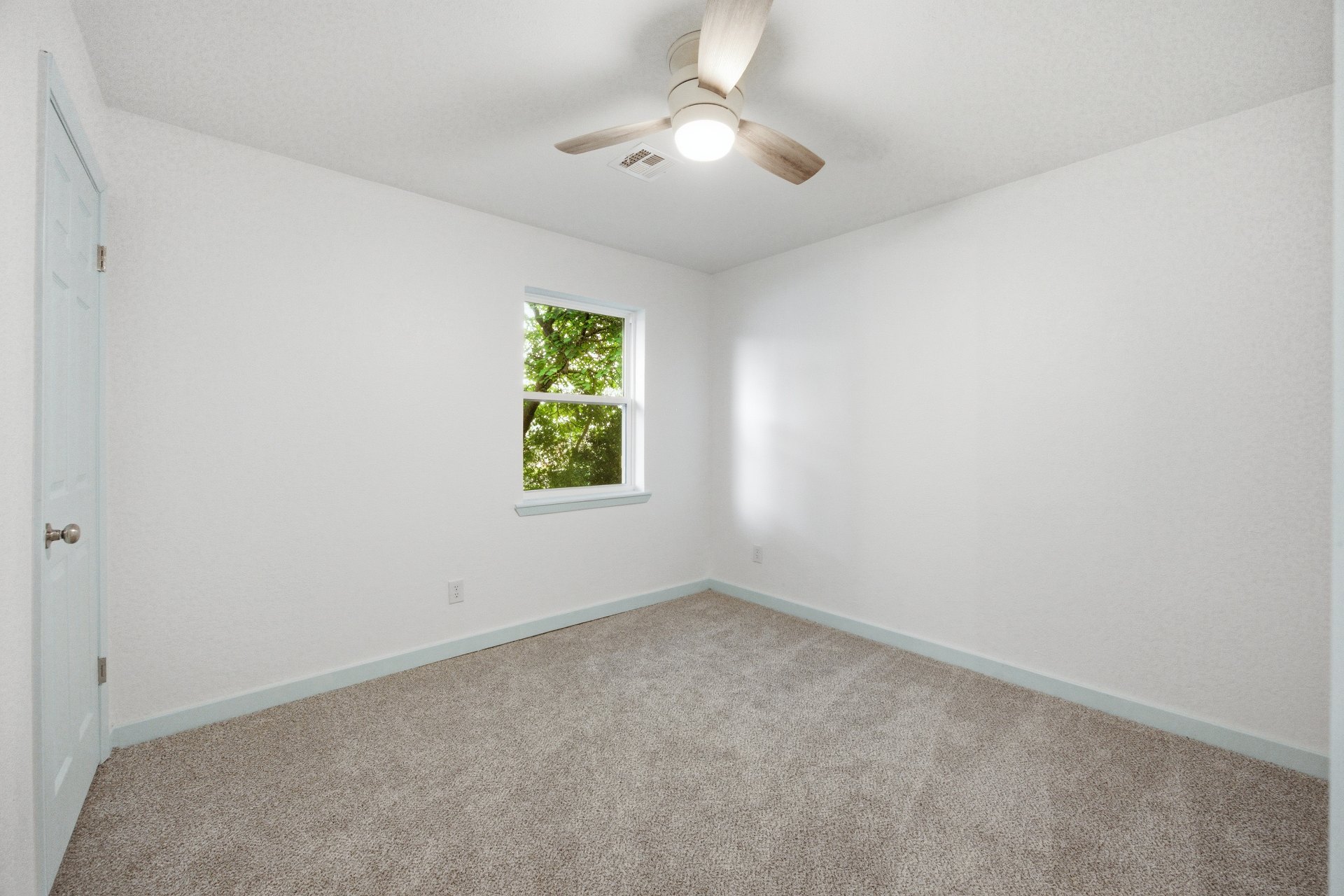 411 Park Avenue Mcalester OK 74501