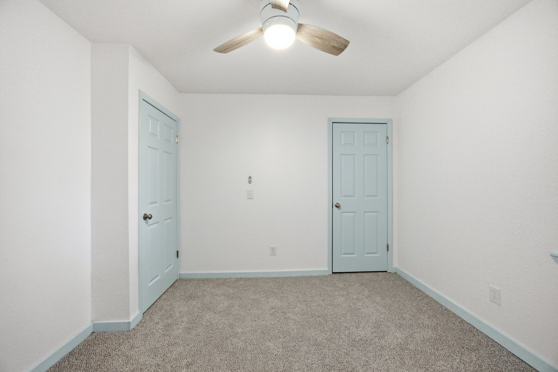 411 Park Avenue Mcalester OK 74501