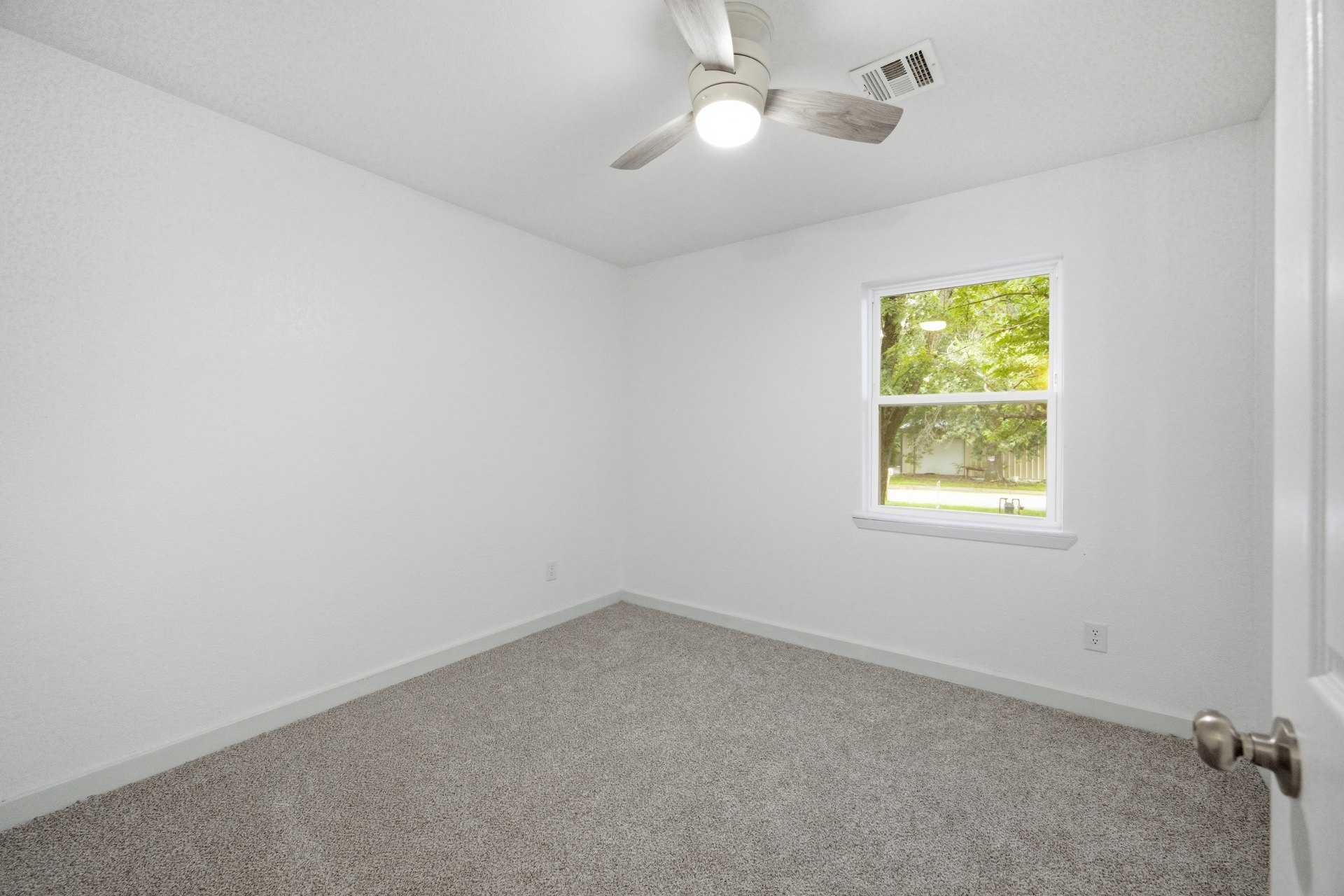 411 Park Avenue Mcalester OK 74501
