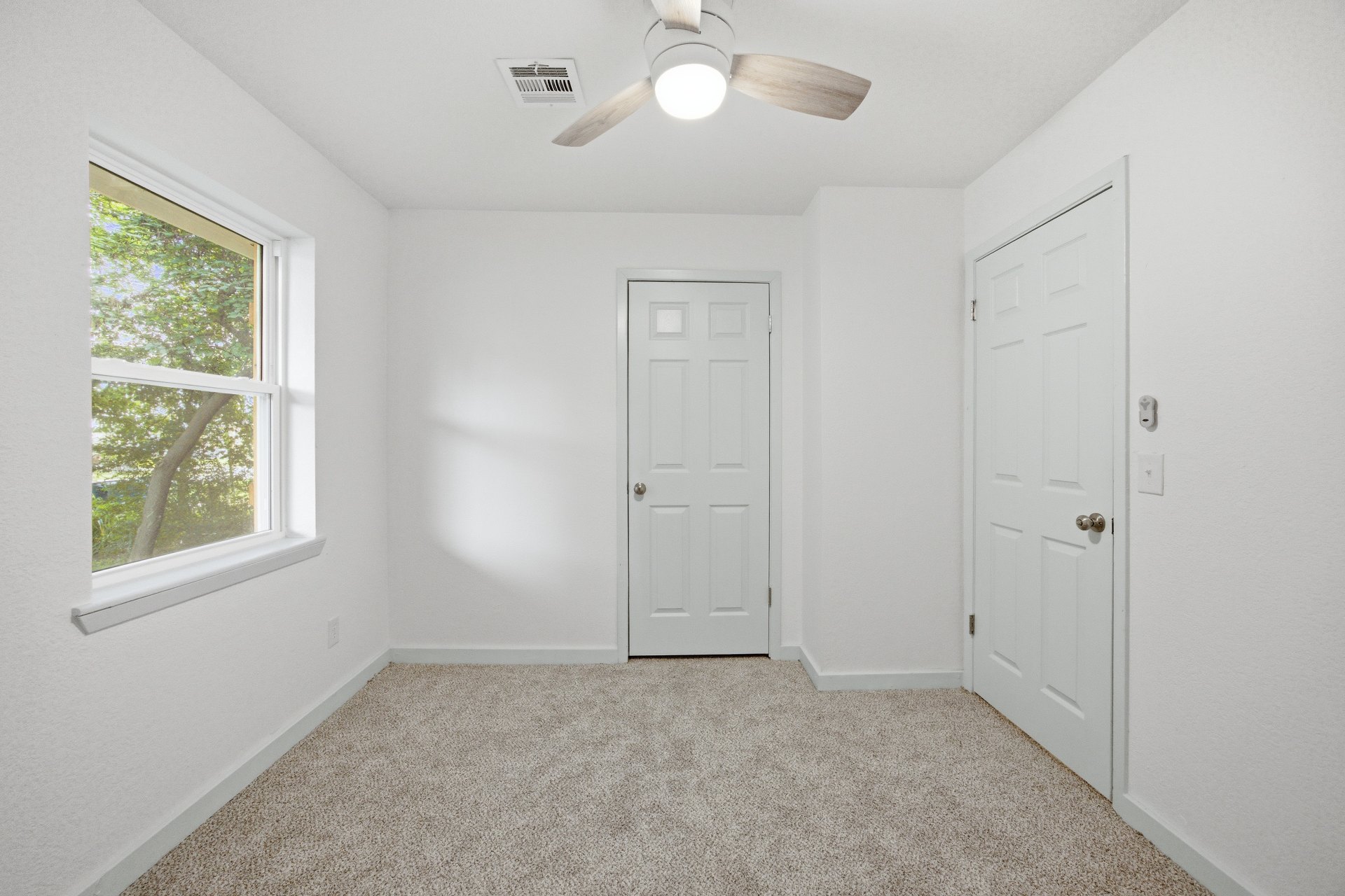 411 Park Avenue Mcalester OK 74501
