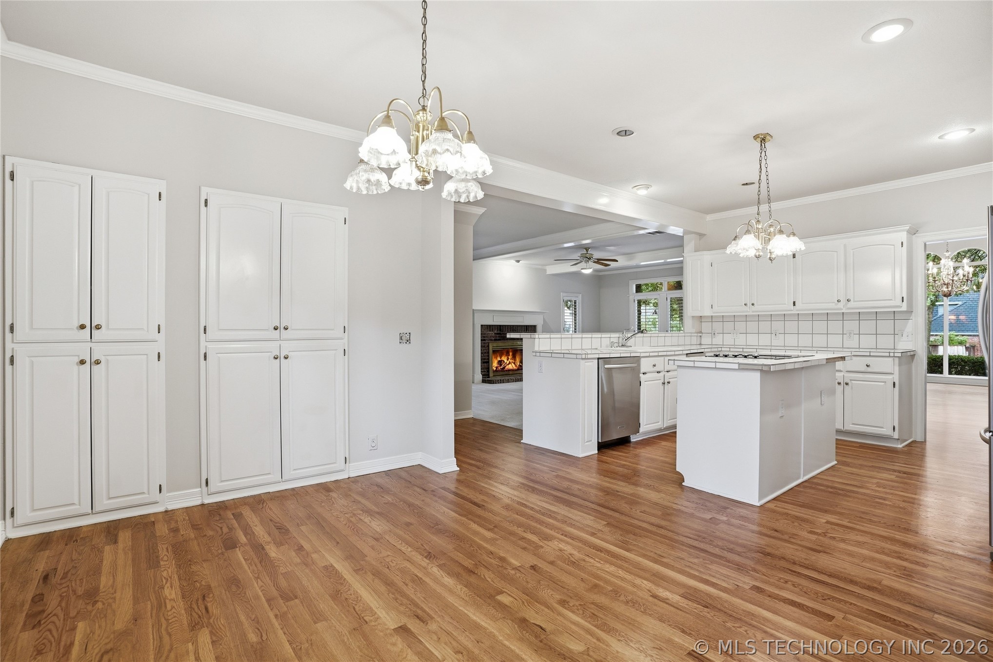 5315 E 106th Street Tulsa OK 74137