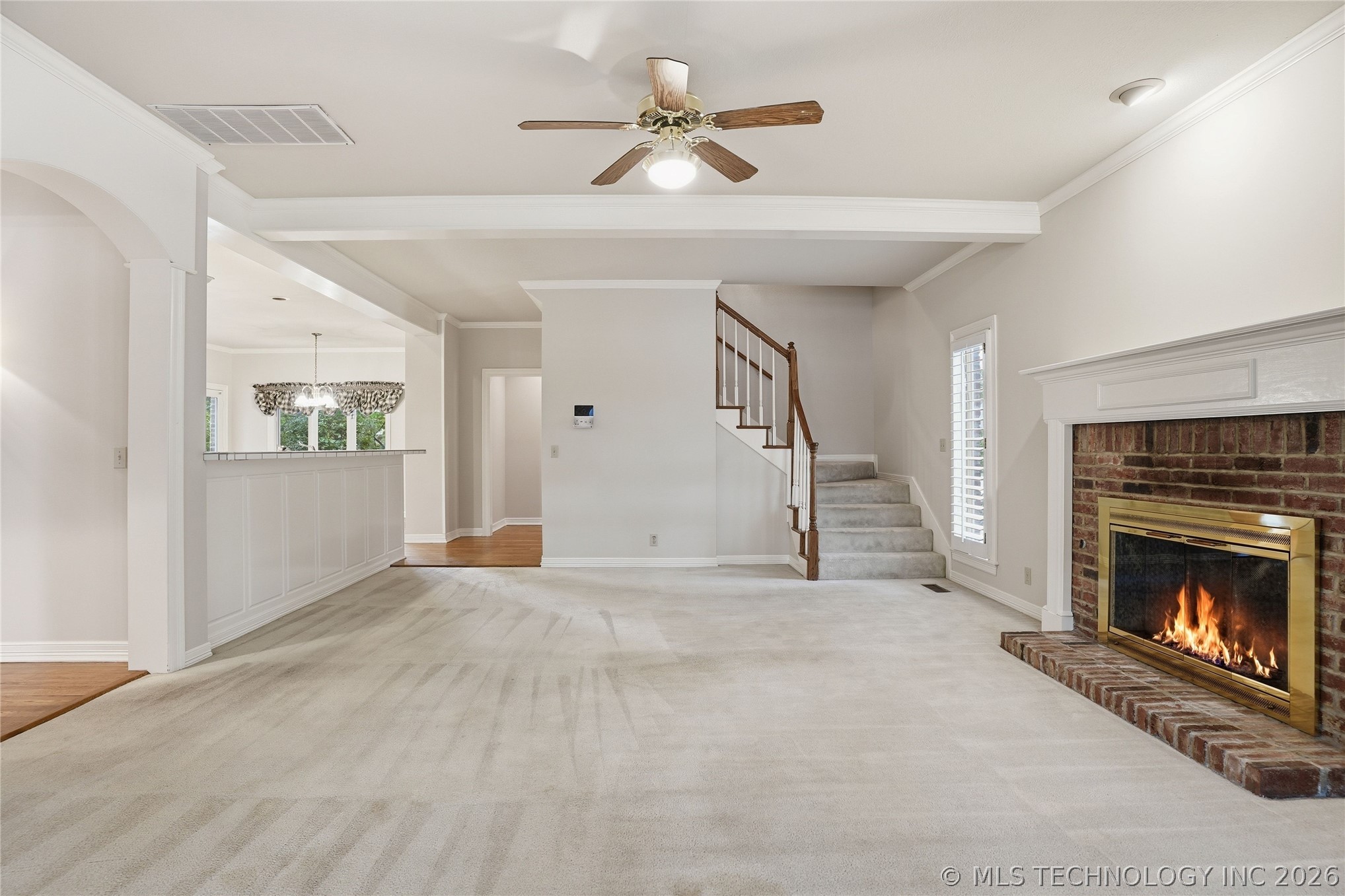 5315 E 106th Street Tulsa OK 74137