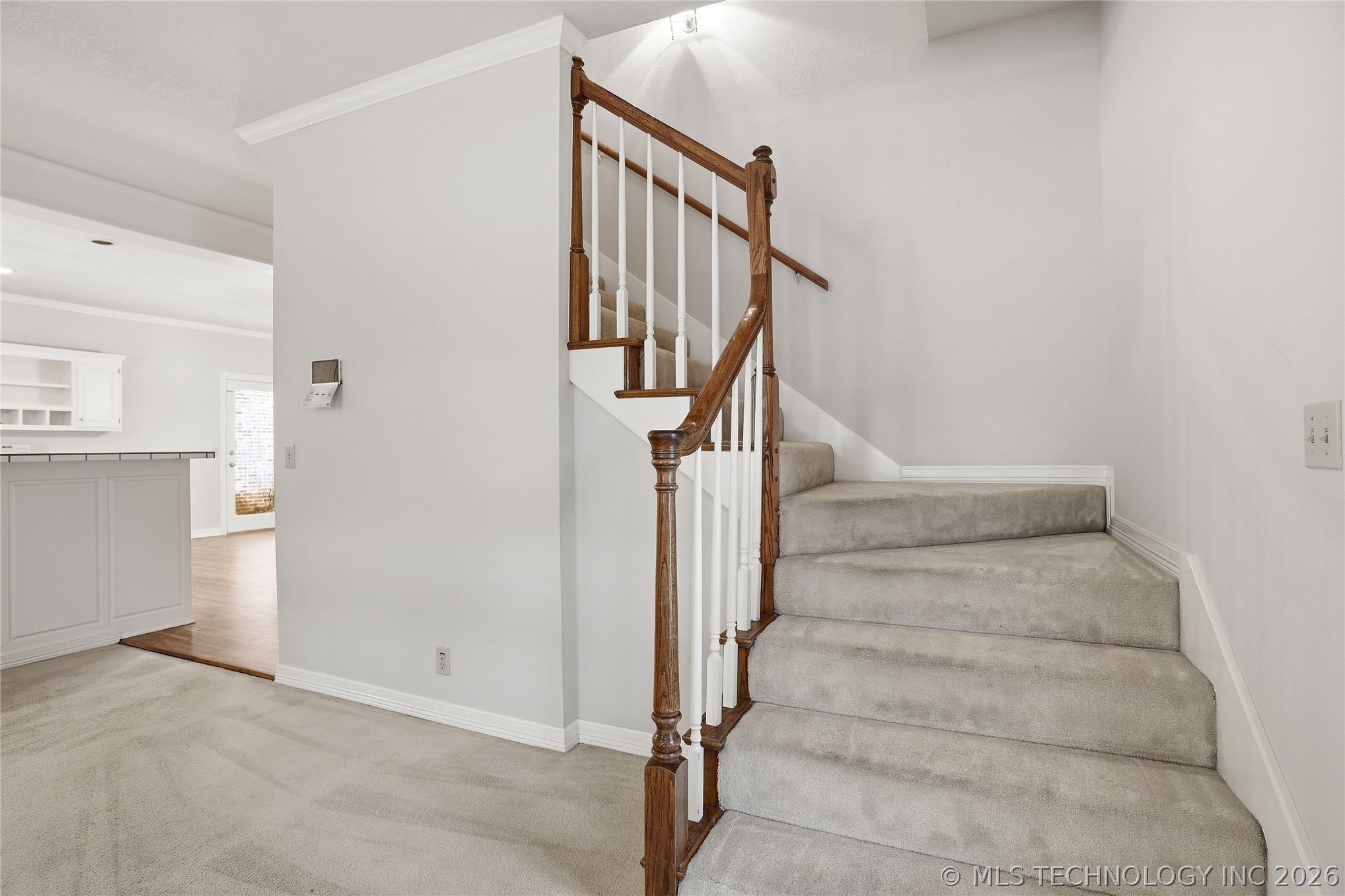 5315 E 106th Street Tulsa OK 74137