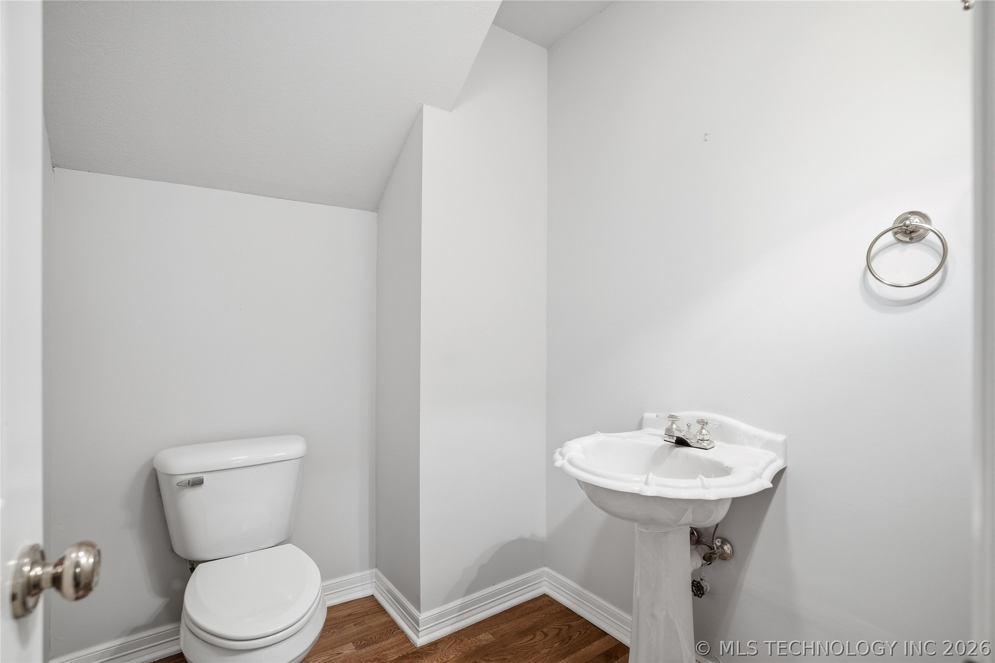 5315 E 106th Street Tulsa OK 74137