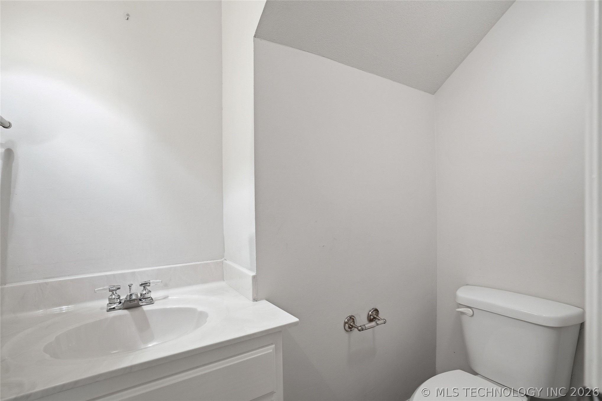 5315 E 106th Street Tulsa OK 74137