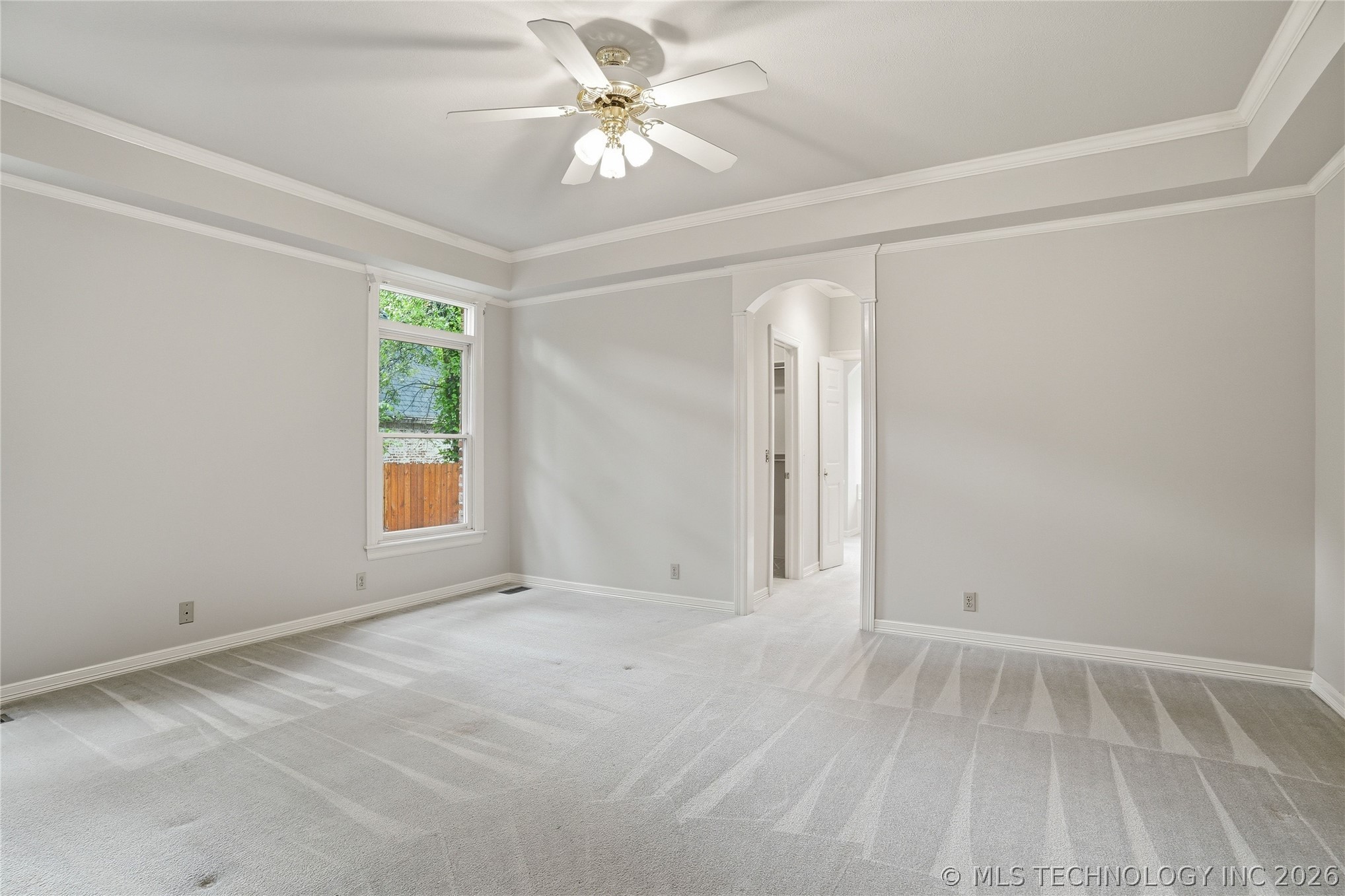5315 E 106th Street Tulsa OK 74137