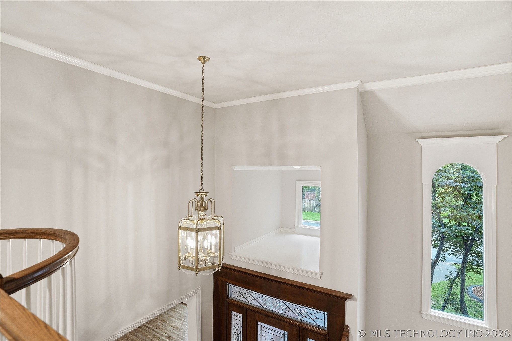 5315 E 106th Street Tulsa OK 74137