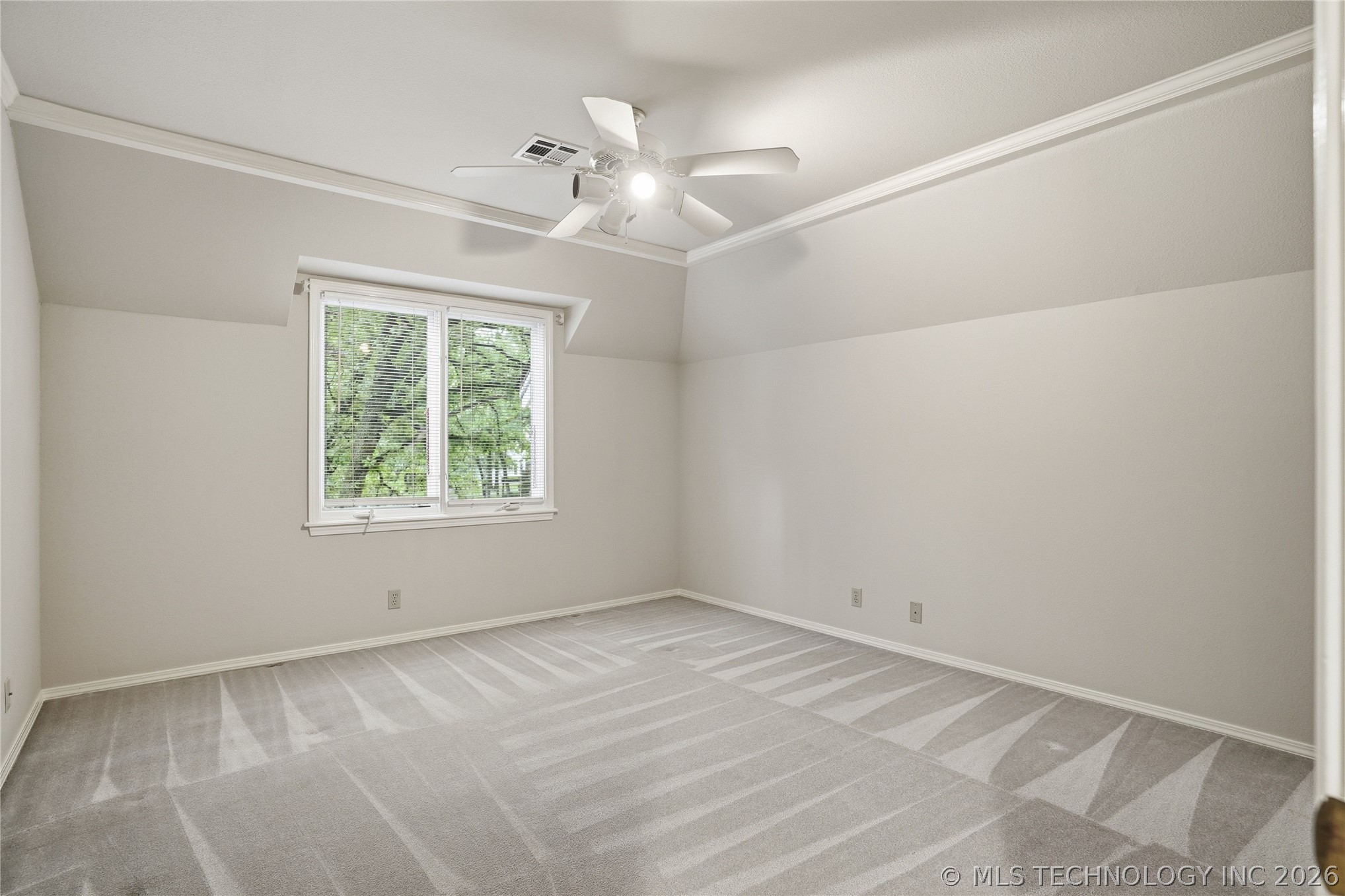 5315 E 106th Street Tulsa OK 74137