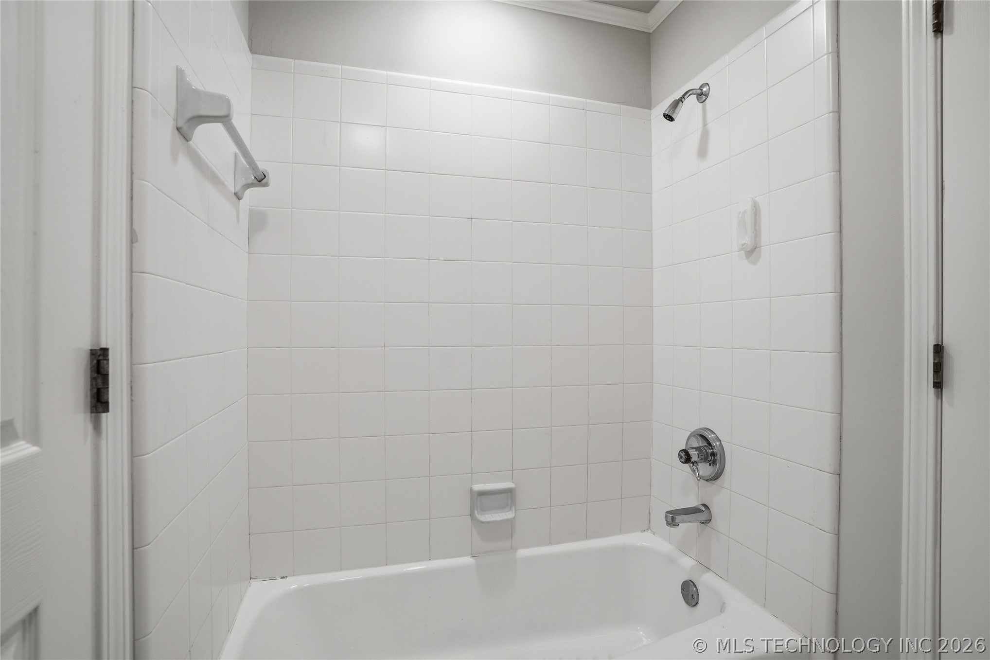 5315 E 106th Street Tulsa OK 74137