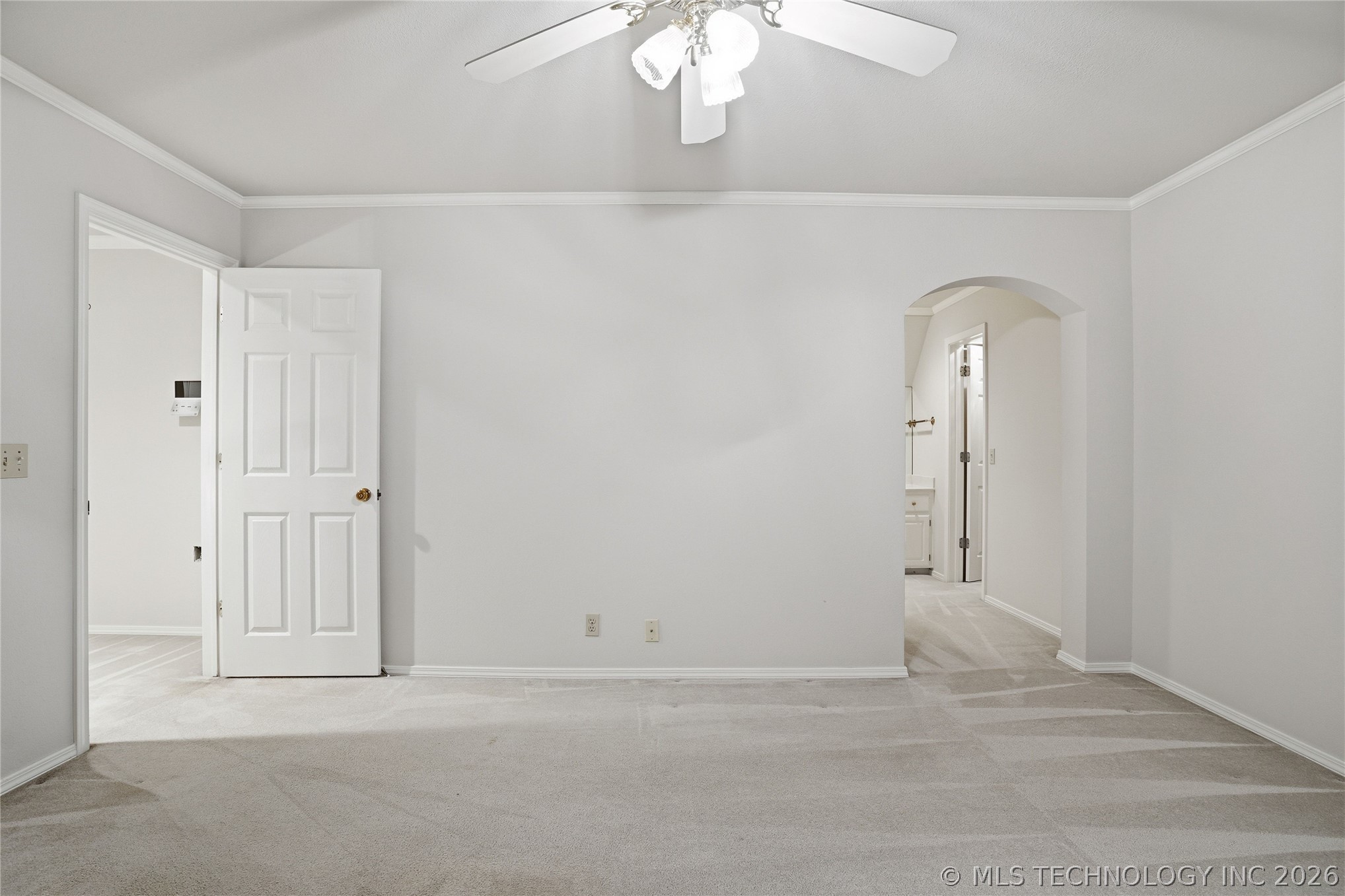 5315 E 106th Street Tulsa OK 74137
