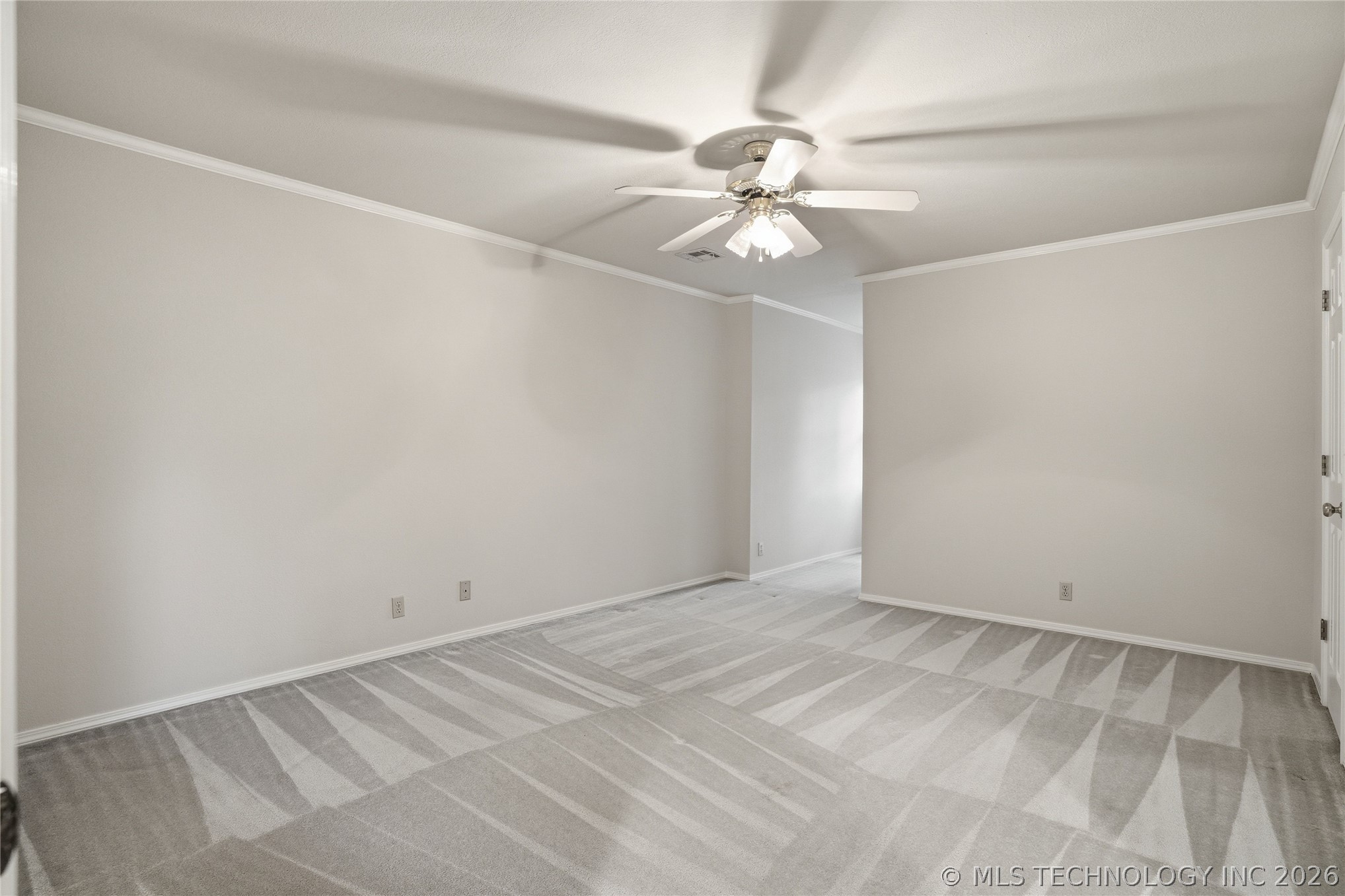 5315 E 106th Street Tulsa OK 74137