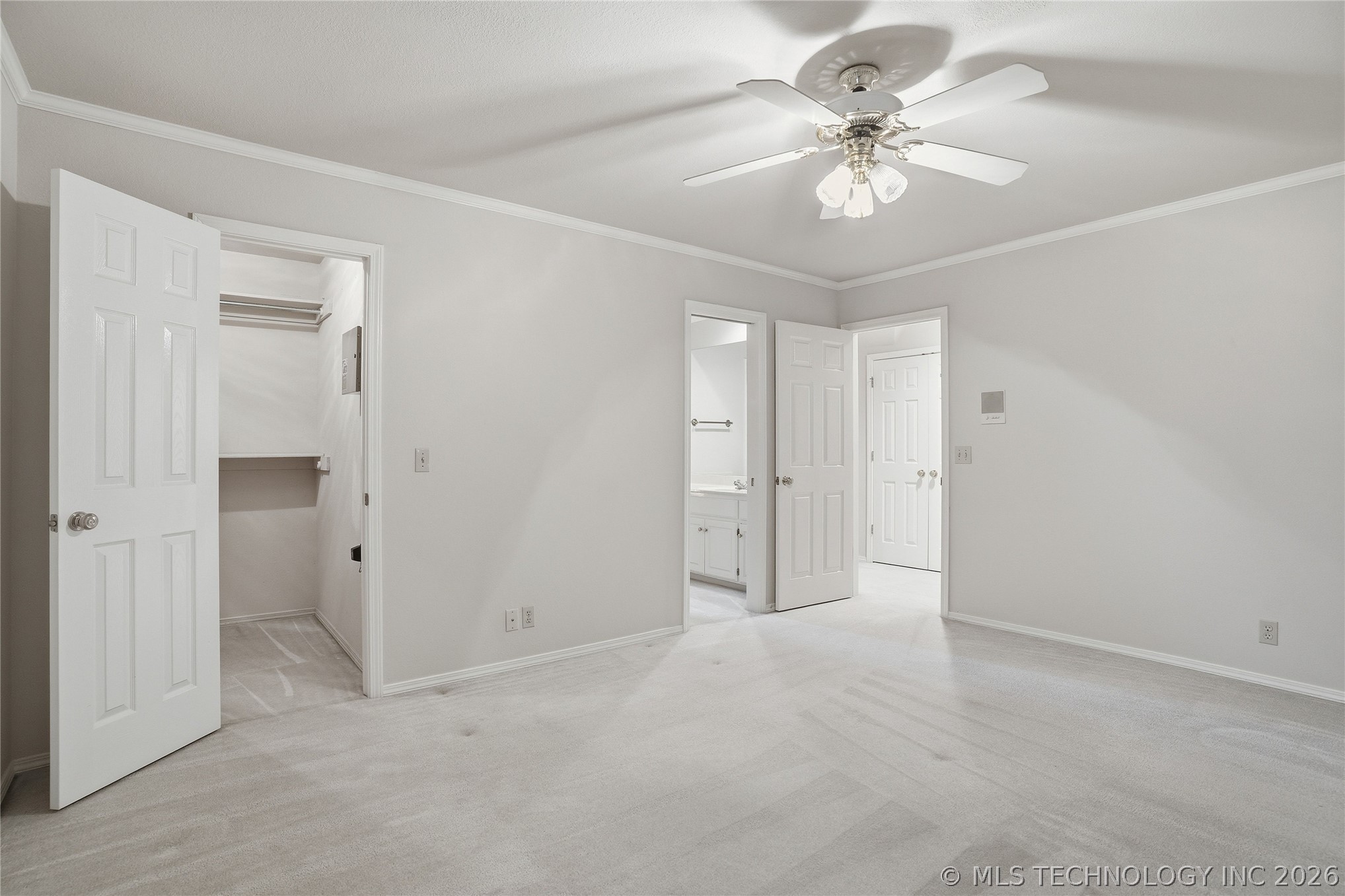 5315 E 106th Street Tulsa OK 74137