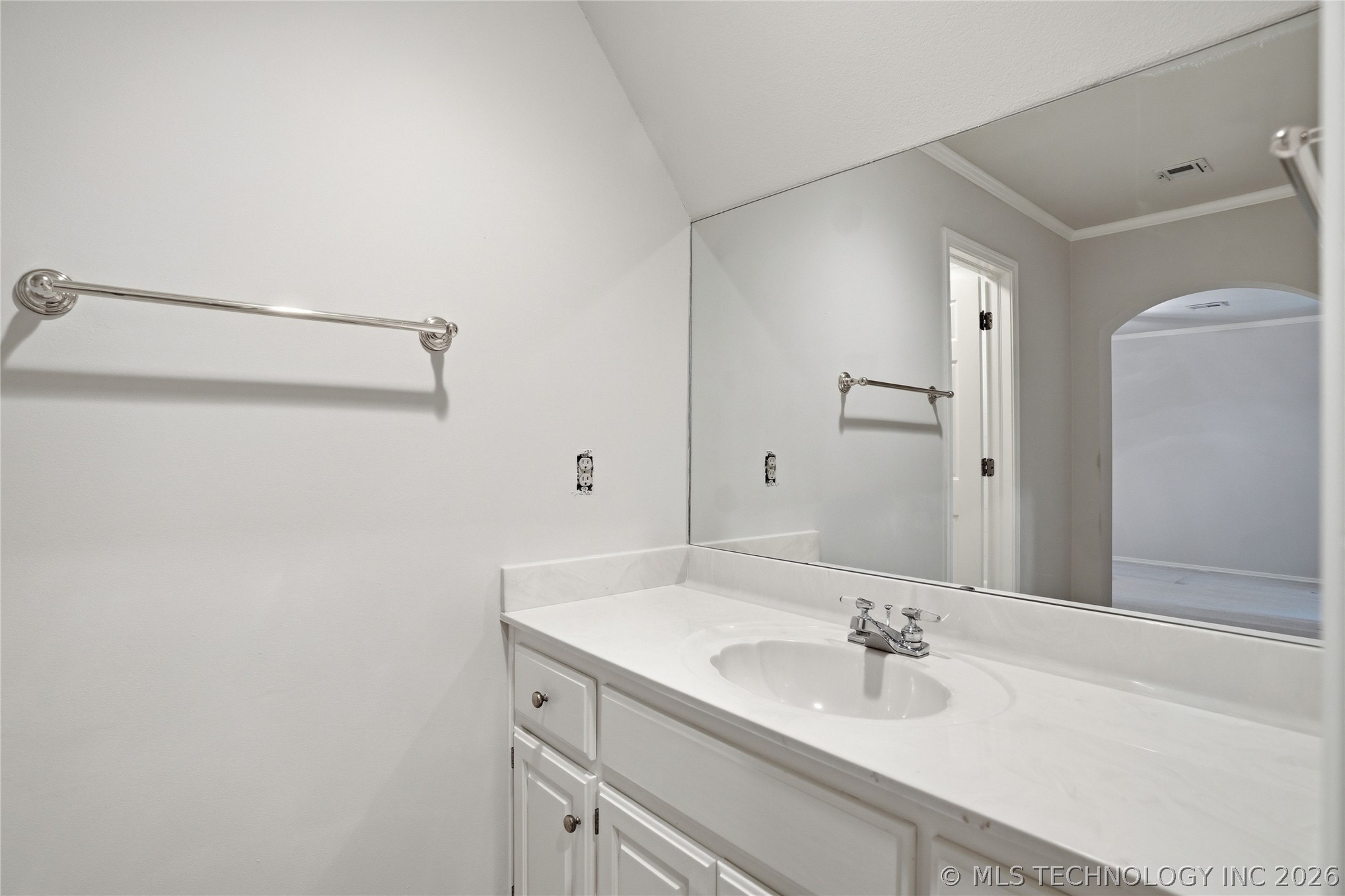 5315 E 106th Street Tulsa OK 74137