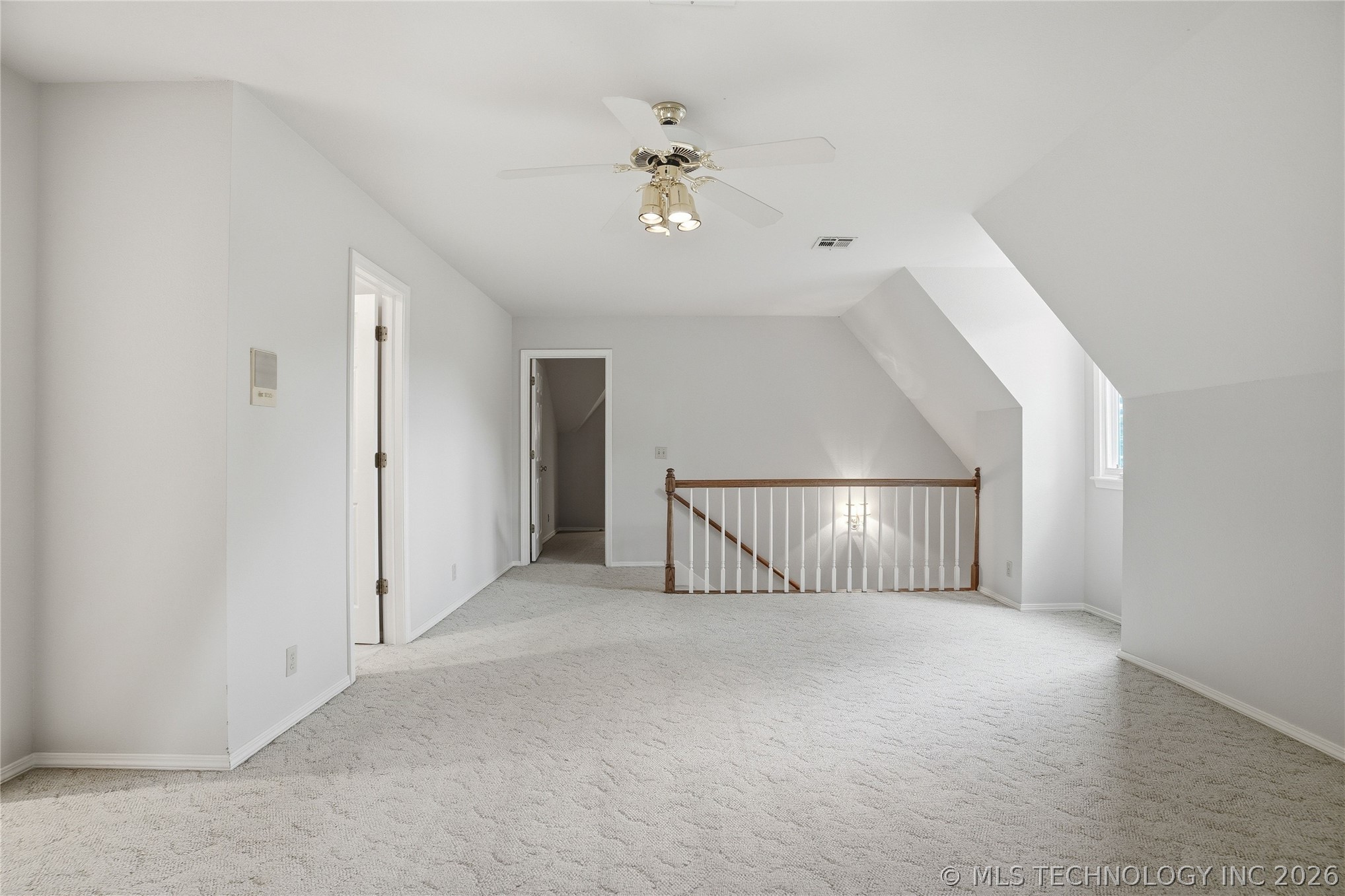 5315 E 106th Street Tulsa OK 74137