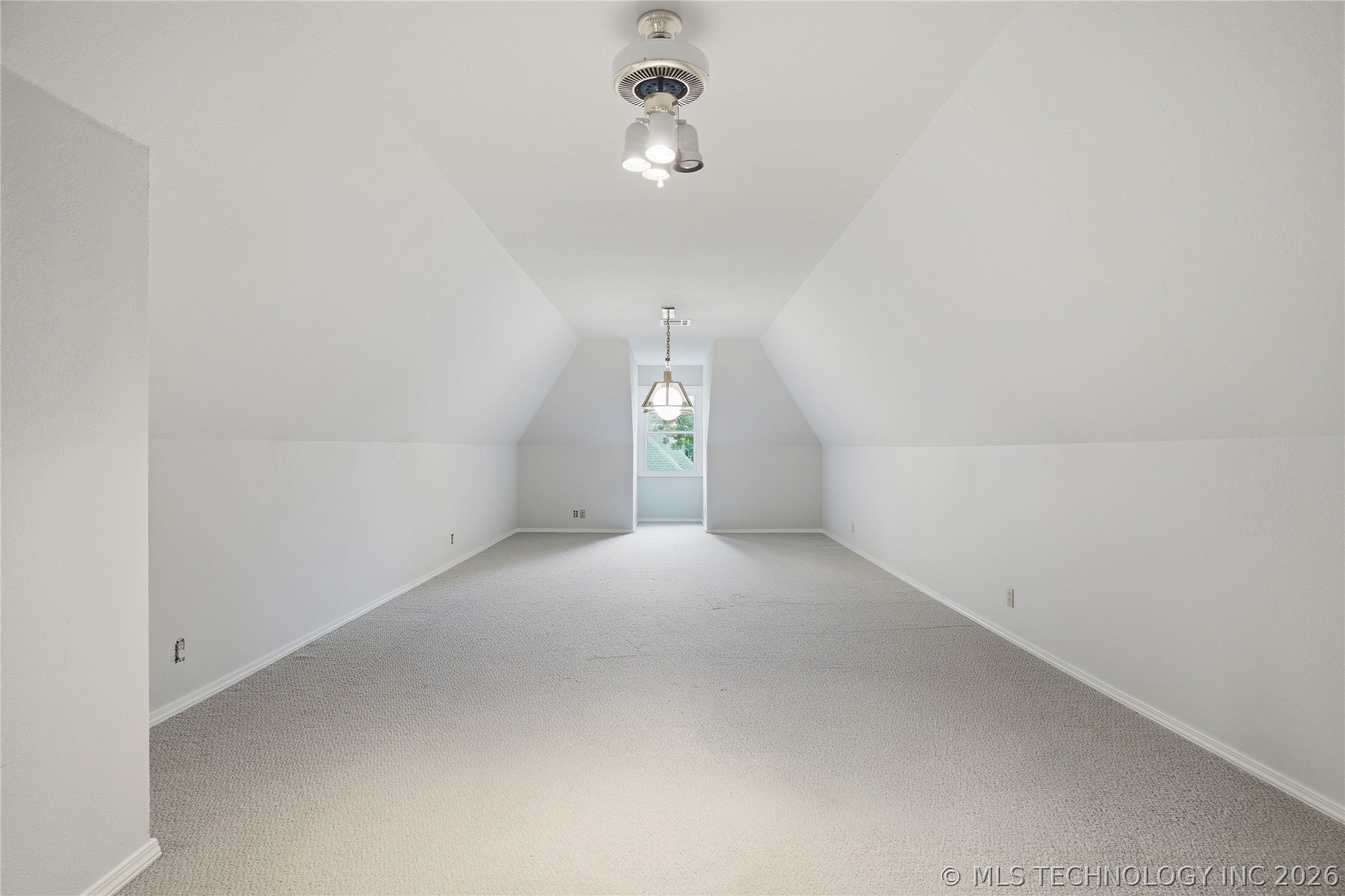 5315 E 106th Street Tulsa OK 74137