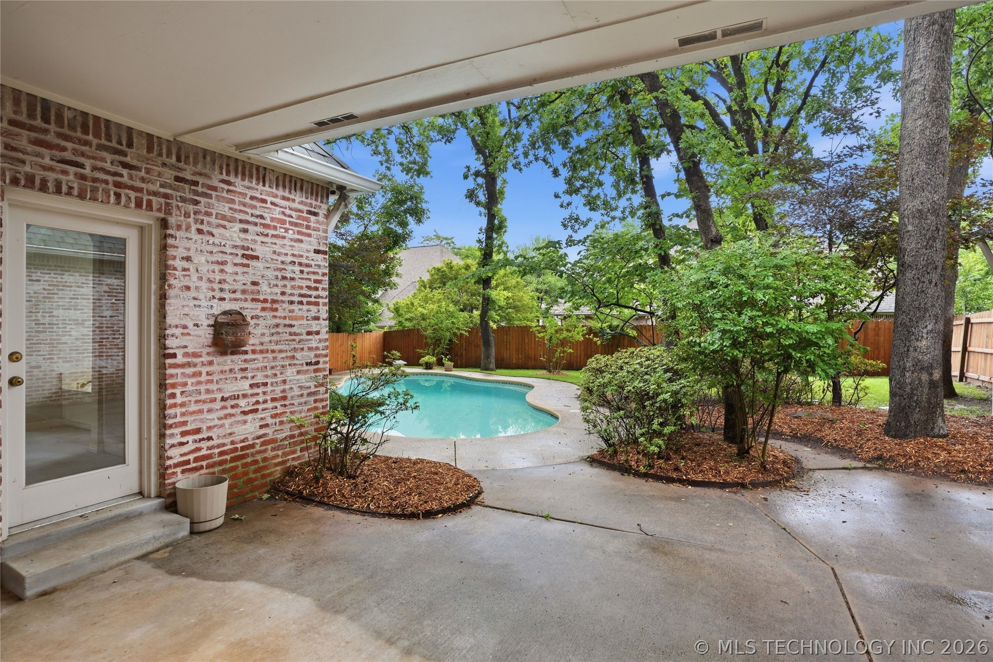 5315 E 106th Street Tulsa OK 74137