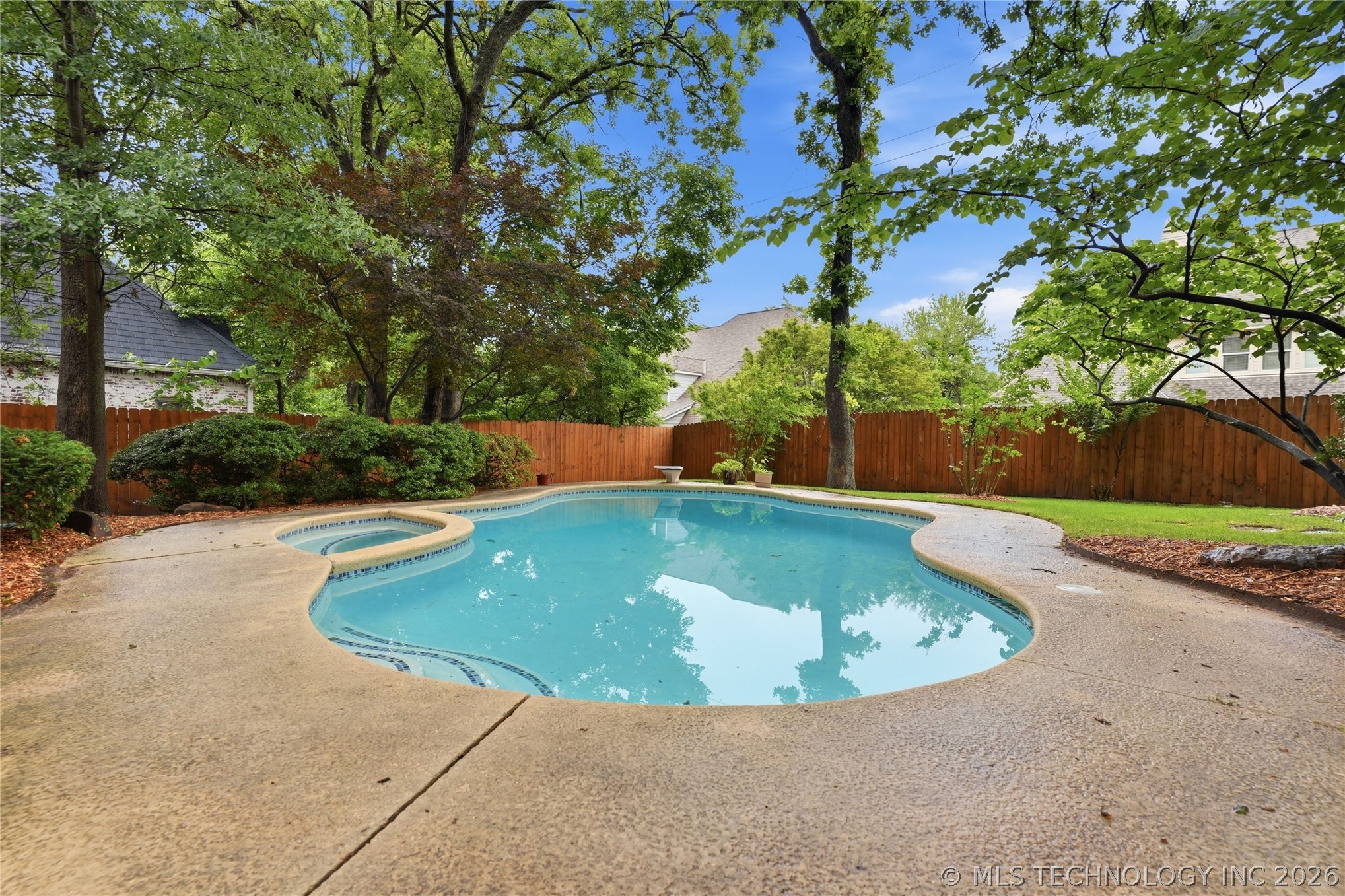 5315 E 106th Street Tulsa OK 74137