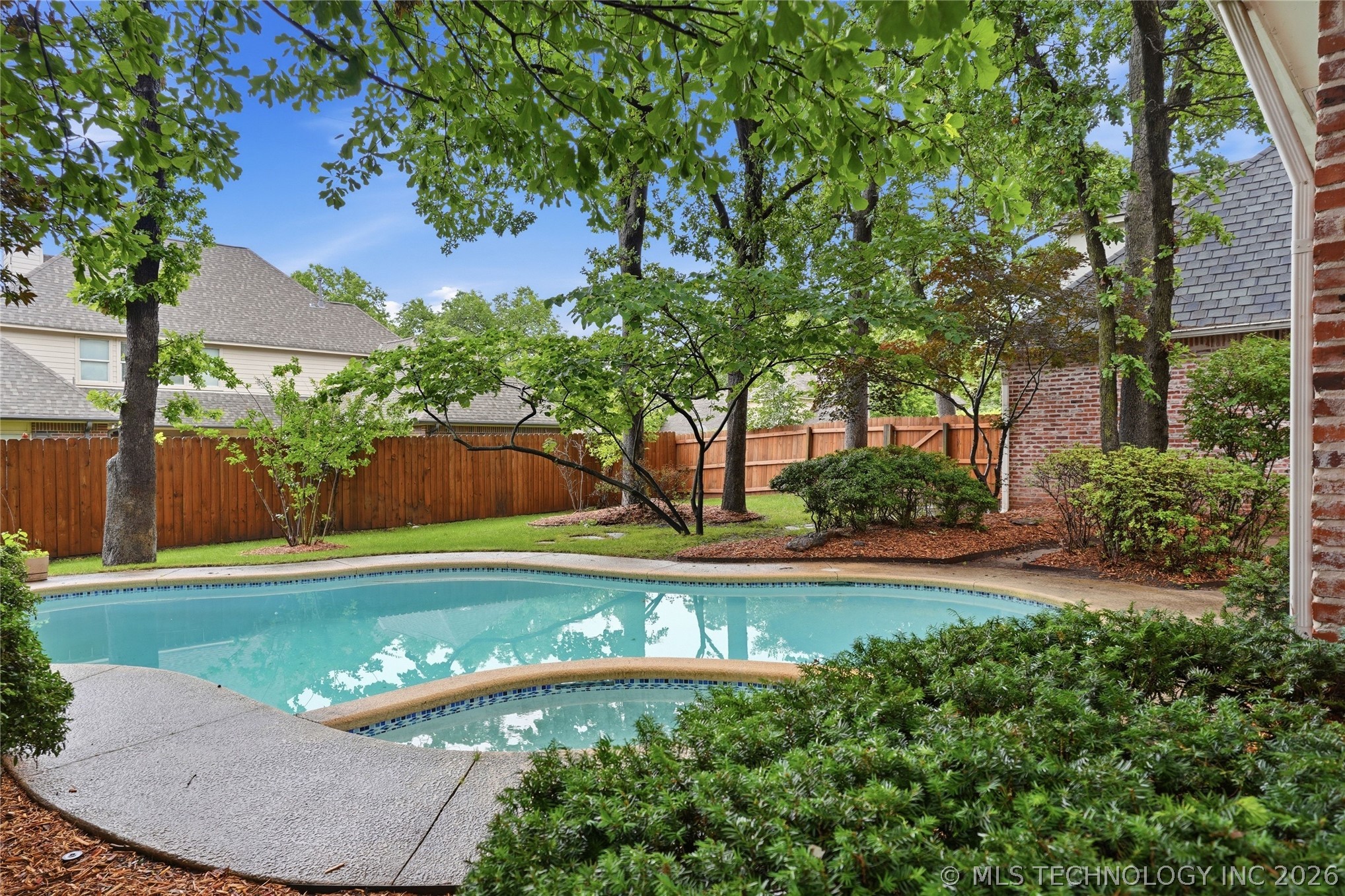 5315 E 106th Street Tulsa OK 74137