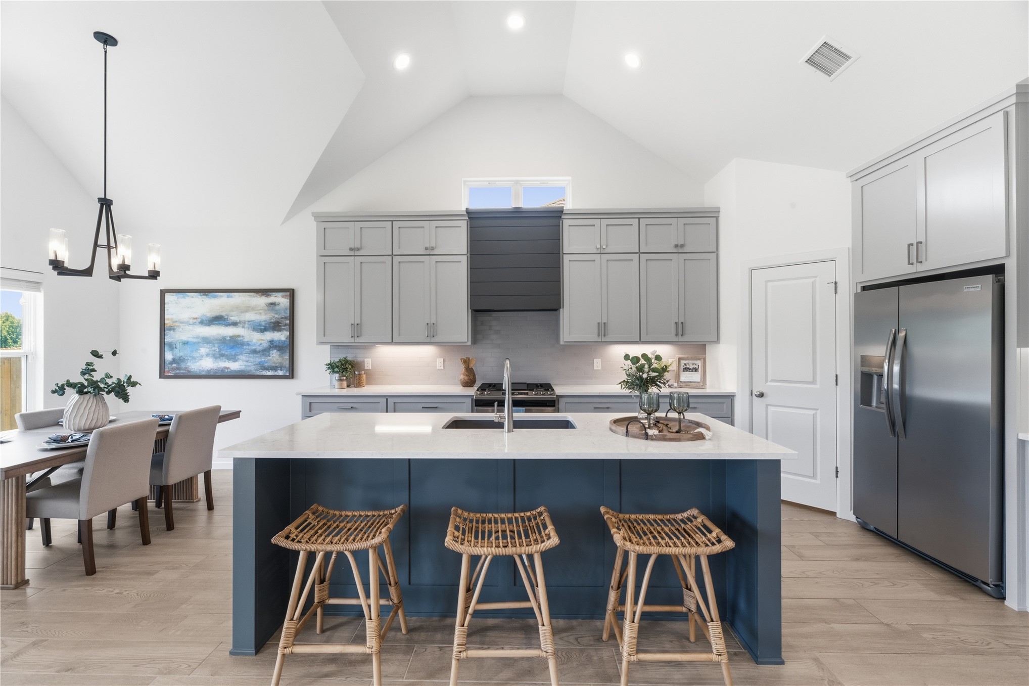 2713 W Madison Street Broken Arrow OK 74012