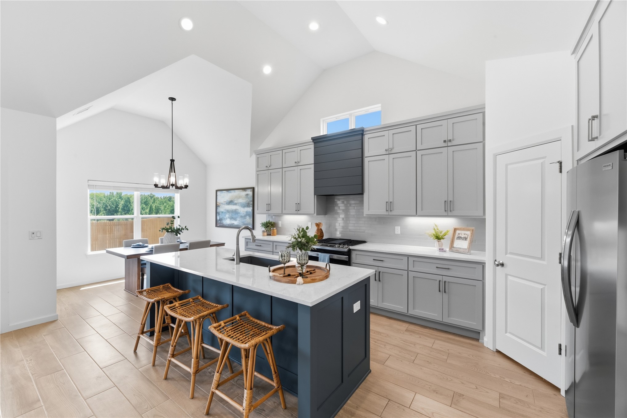 2713 W Madison Street Broken Arrow OK 74012