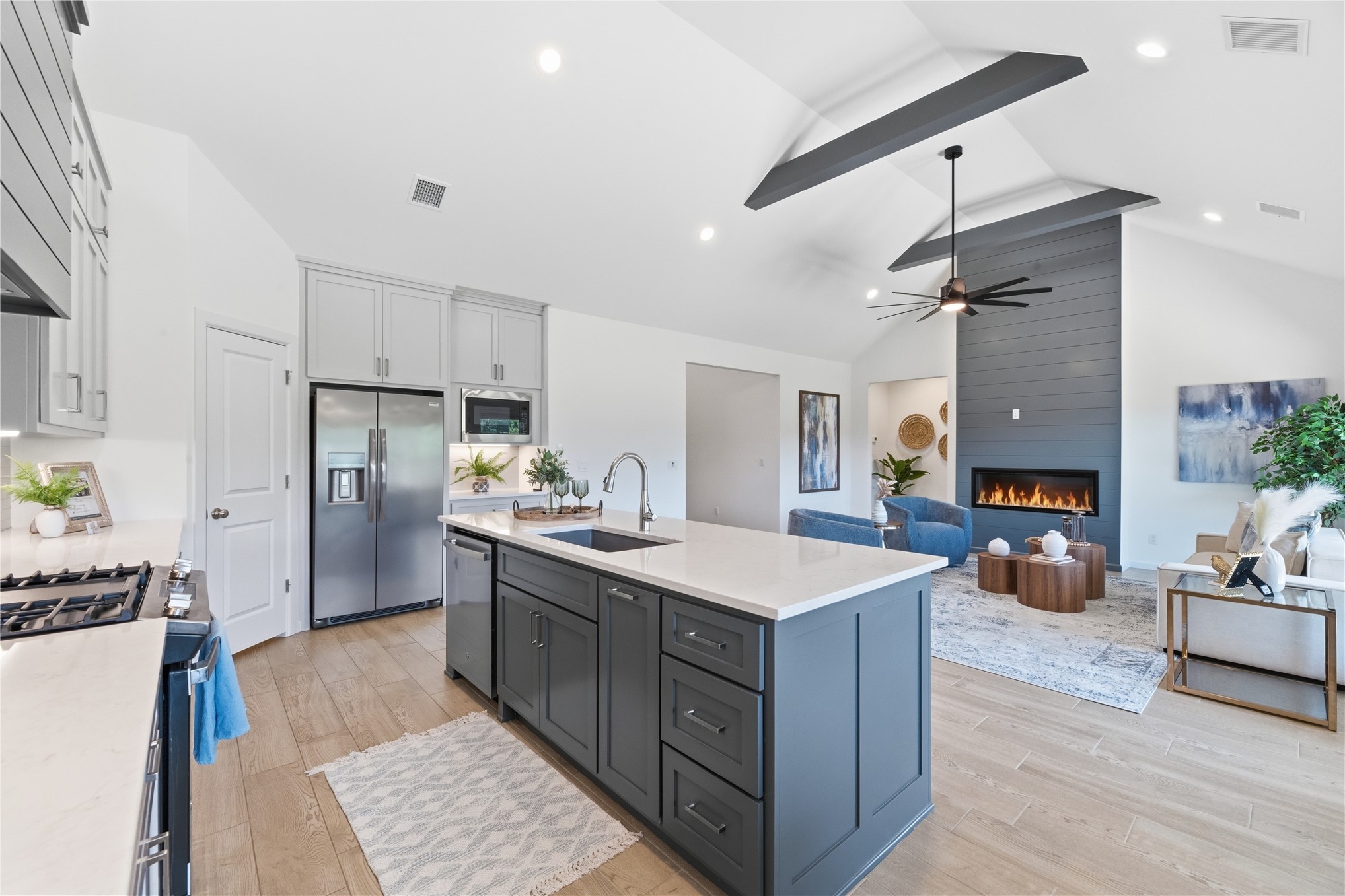2713 W Madison Street Broken Arrow OK 74012