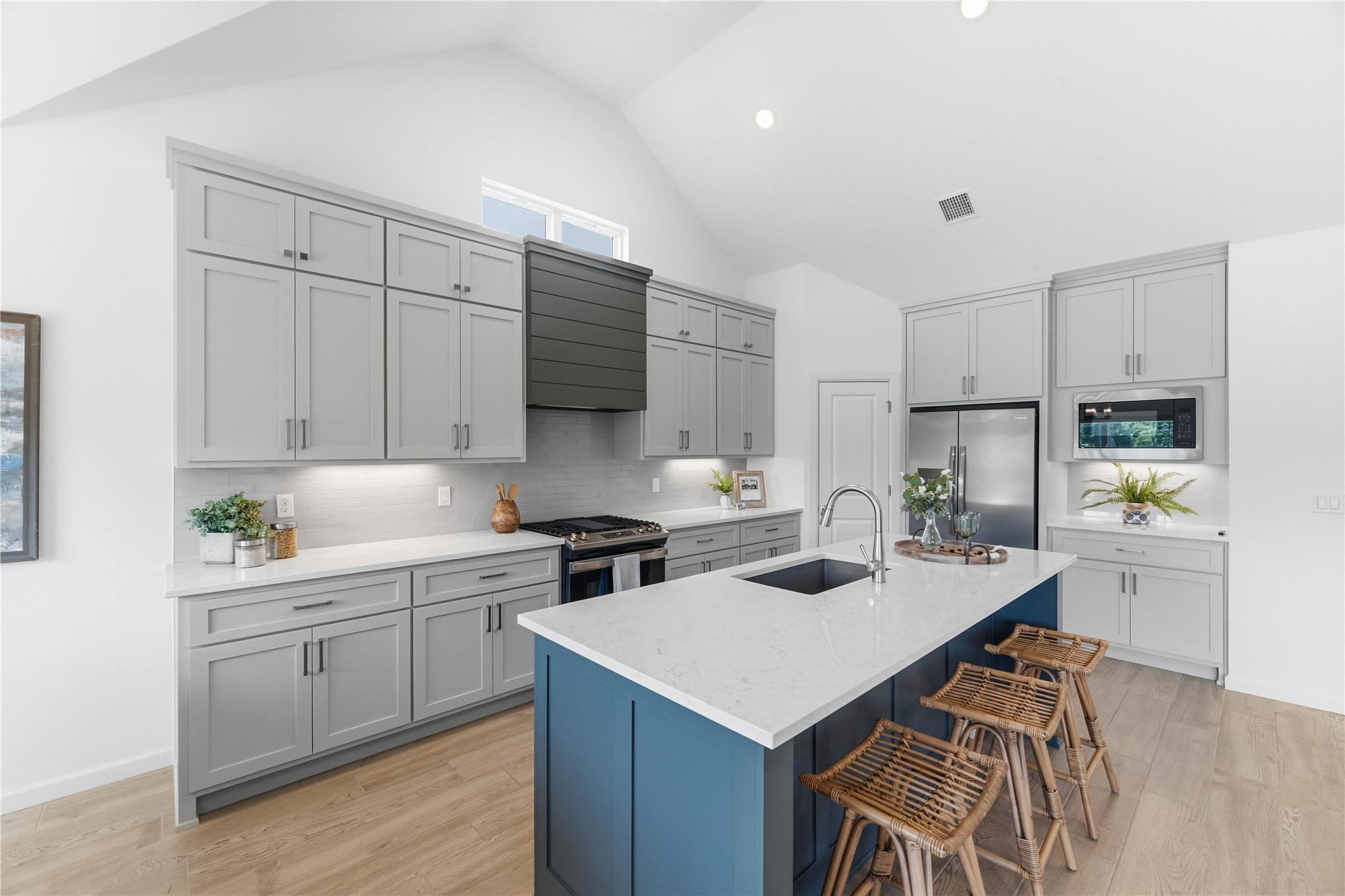 2713 W Madison Street Broken Arrow OK 74012