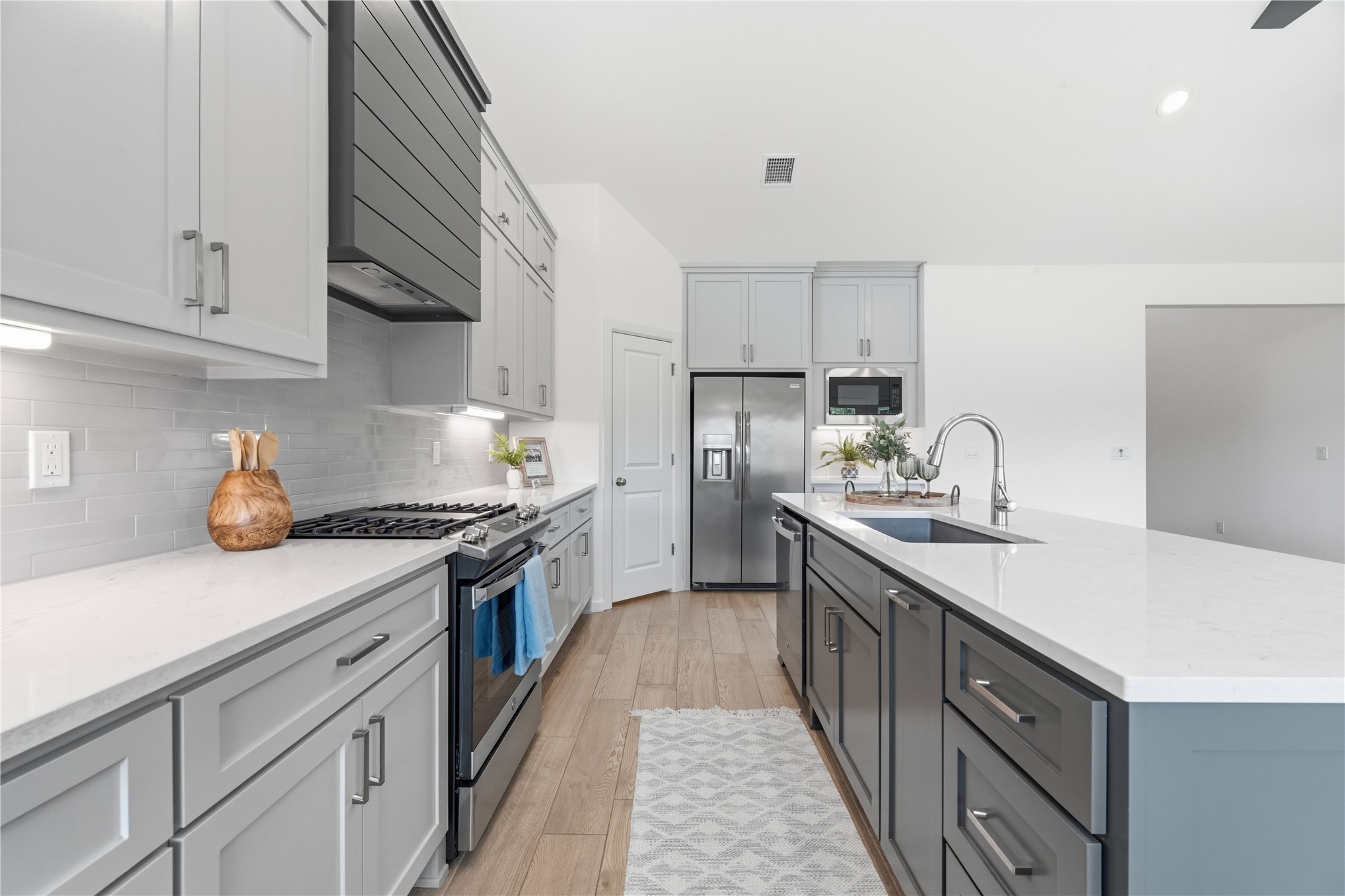 2713 W Madison Street Broken Arrow OK 74012