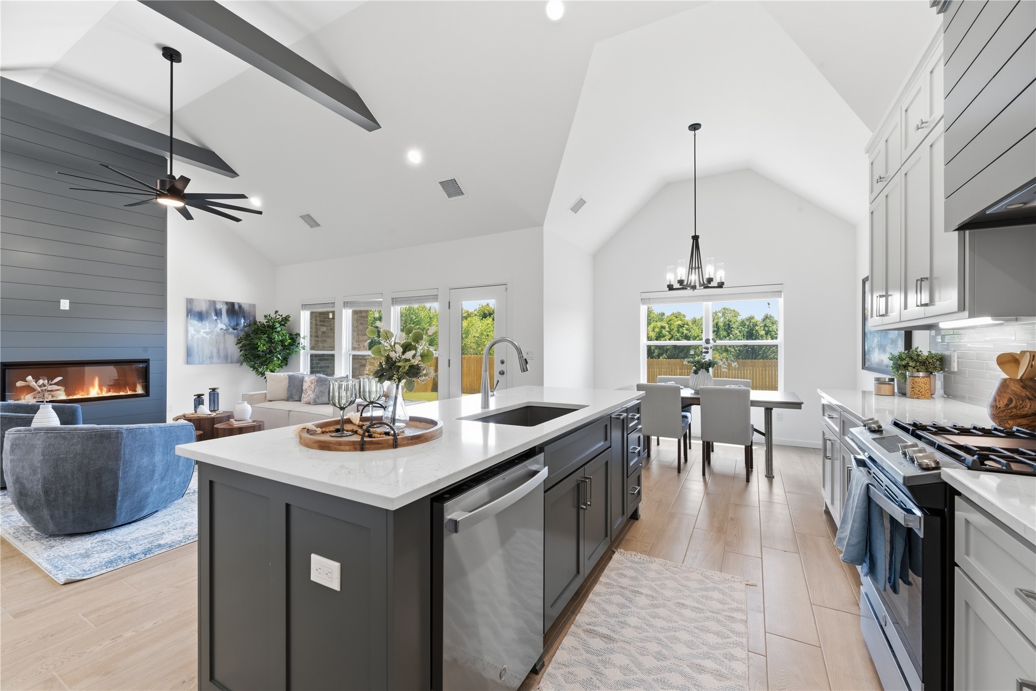 2713 W Madison Street Broken Arrow OK 74012
