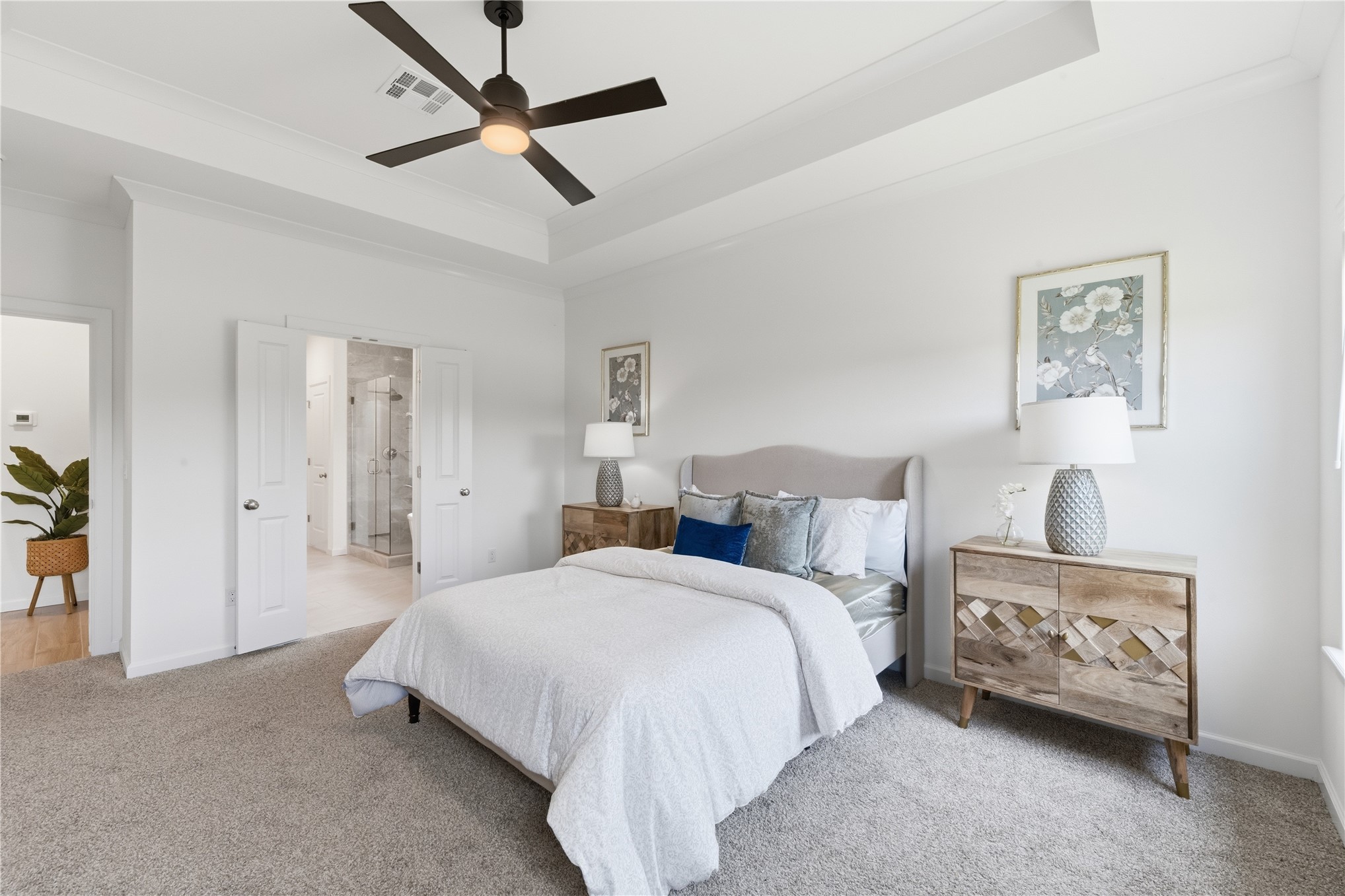 2713 W Madison Street Broken Arrow OK 74012