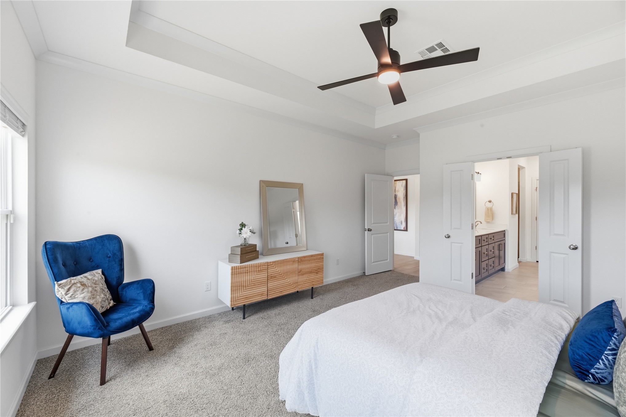 2713 W Madison Street Broken Arrow OK 74012