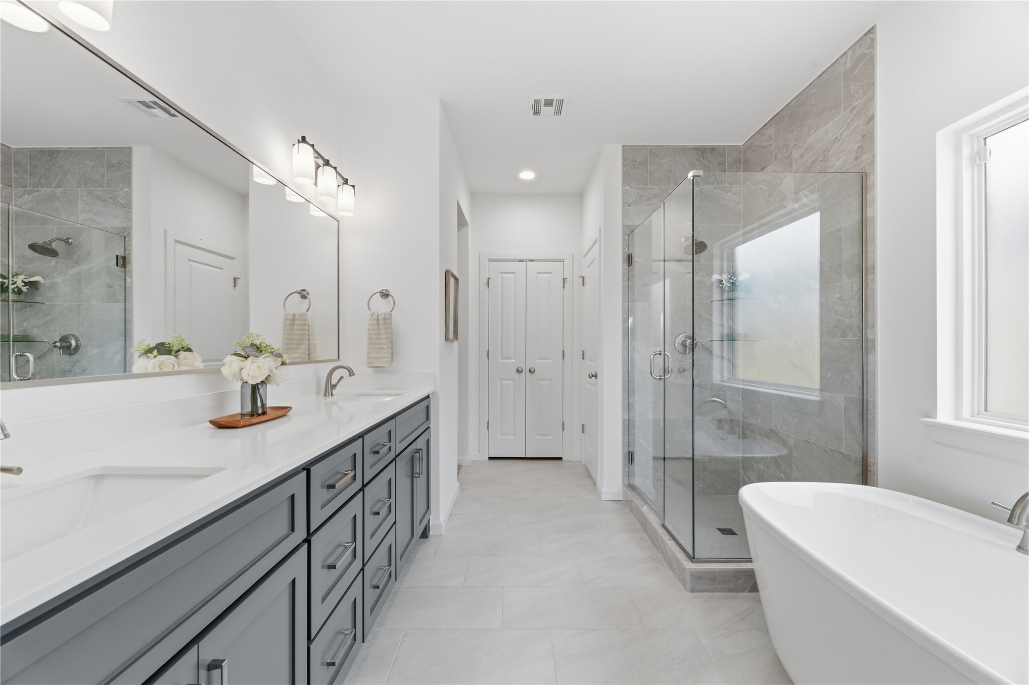 2713 W Madison Street Broken Arrow OK 74012