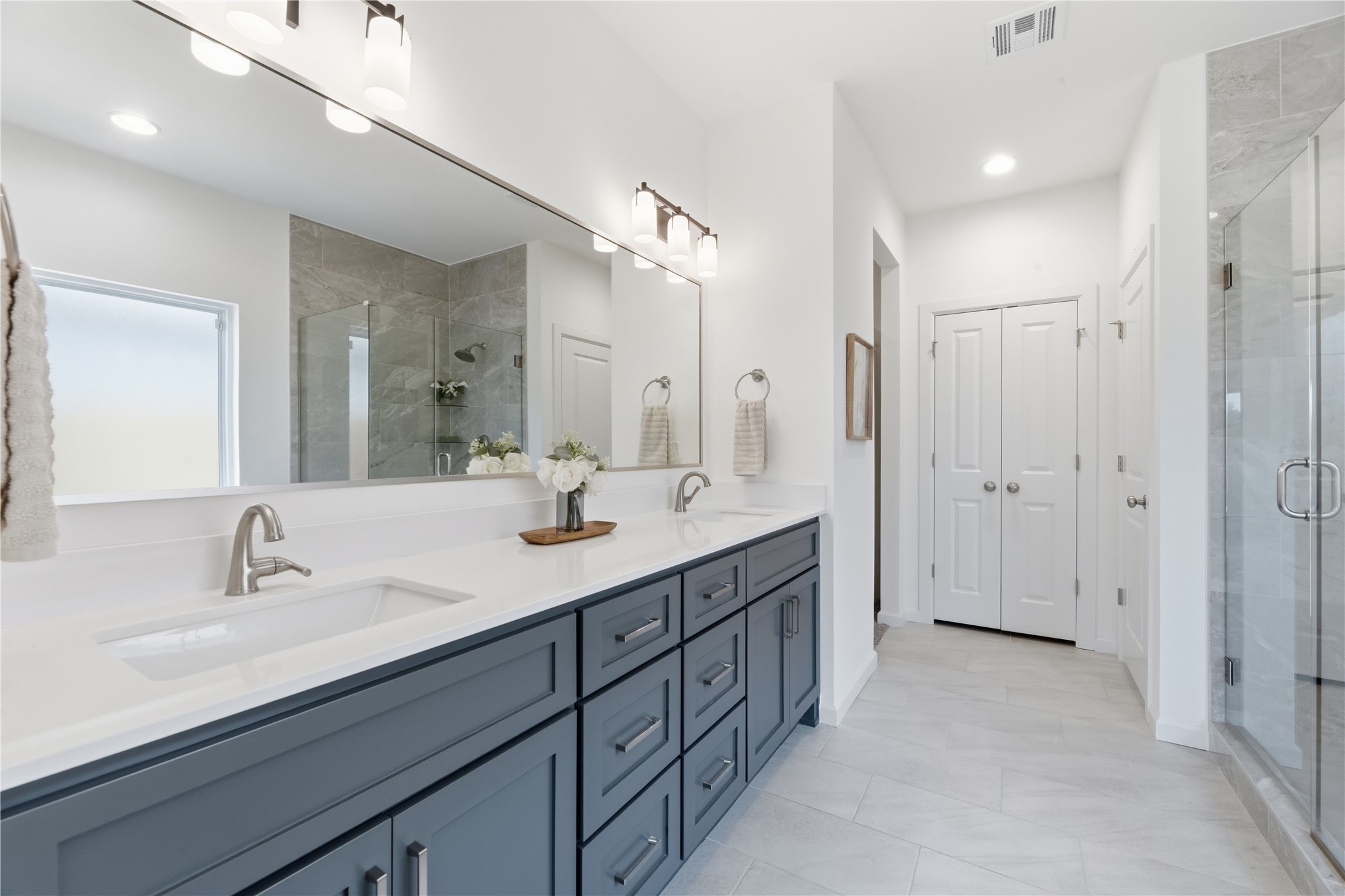 2713 W Madison Street Broken Arrow OK 74012