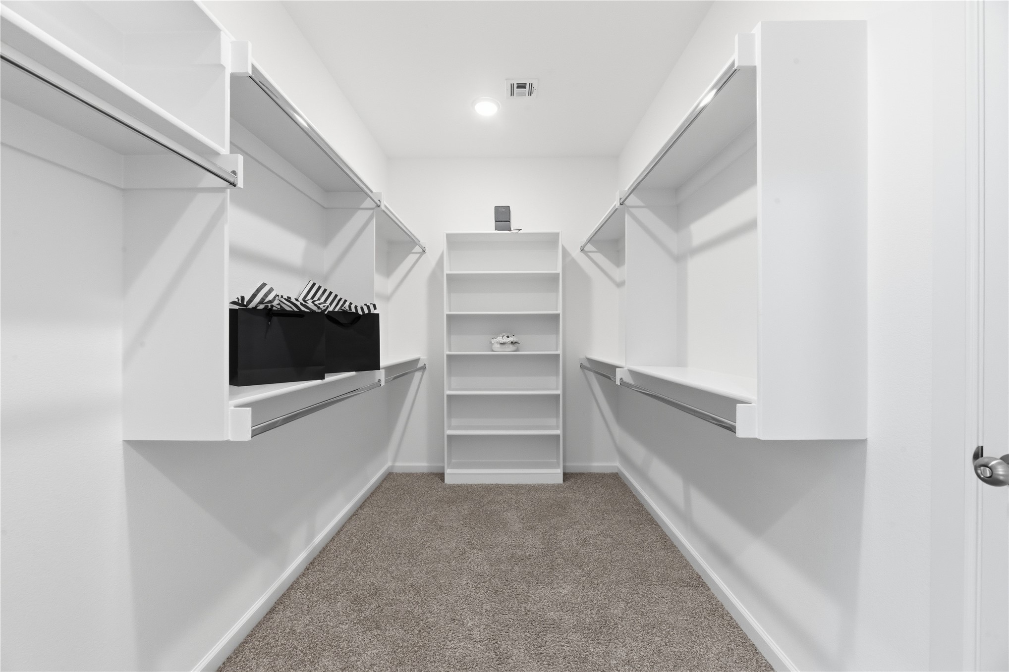 2713 W Madison Street Broken Arrow OK 74012
