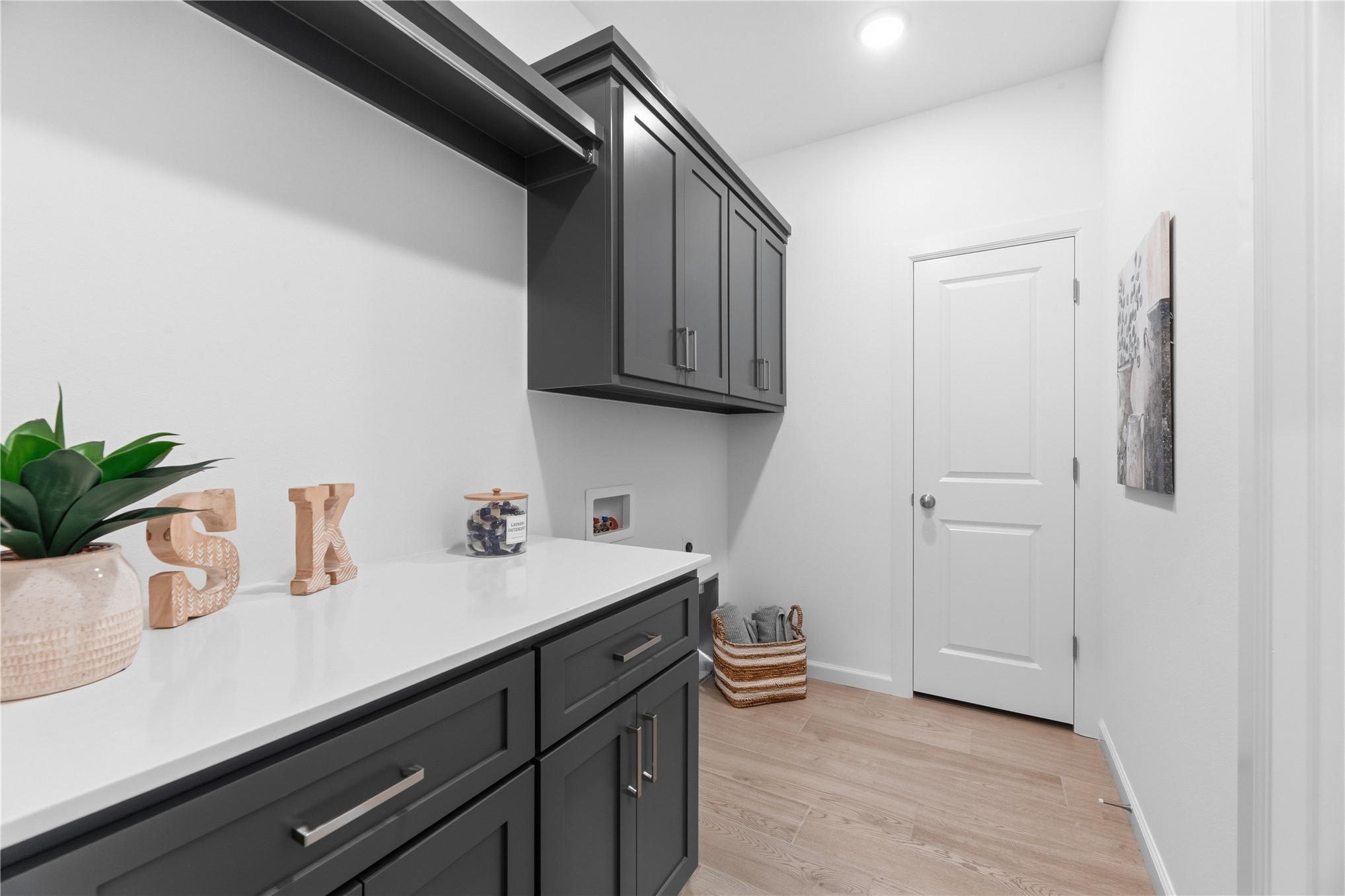 2713 W Madison Street Broken Arrow OK 74012