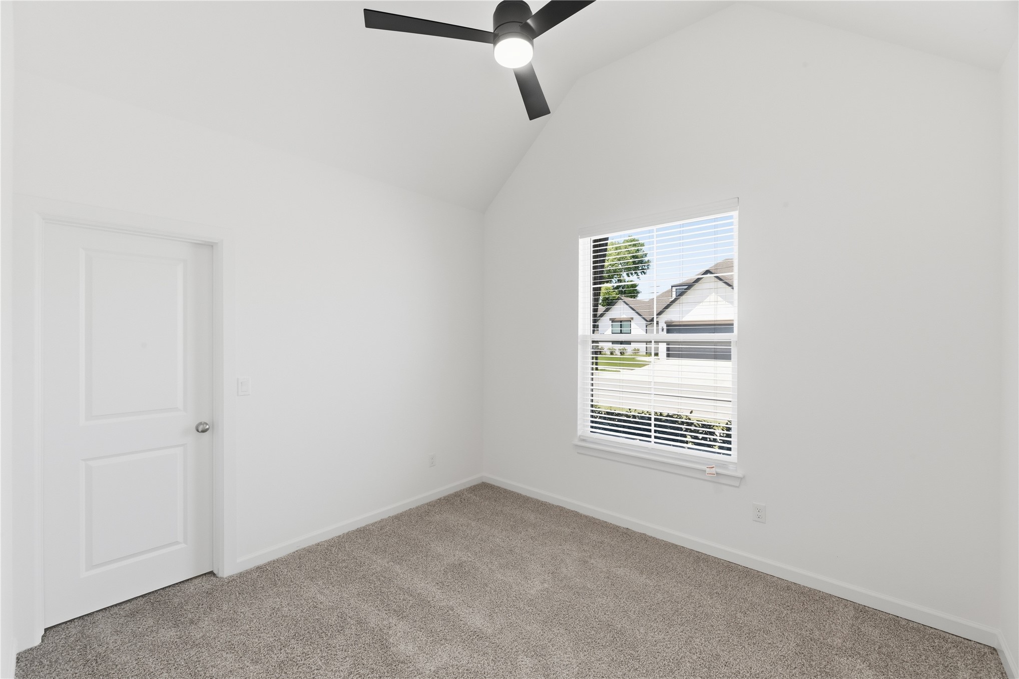 2713 W Madison Street Broken Arrow OK 74012