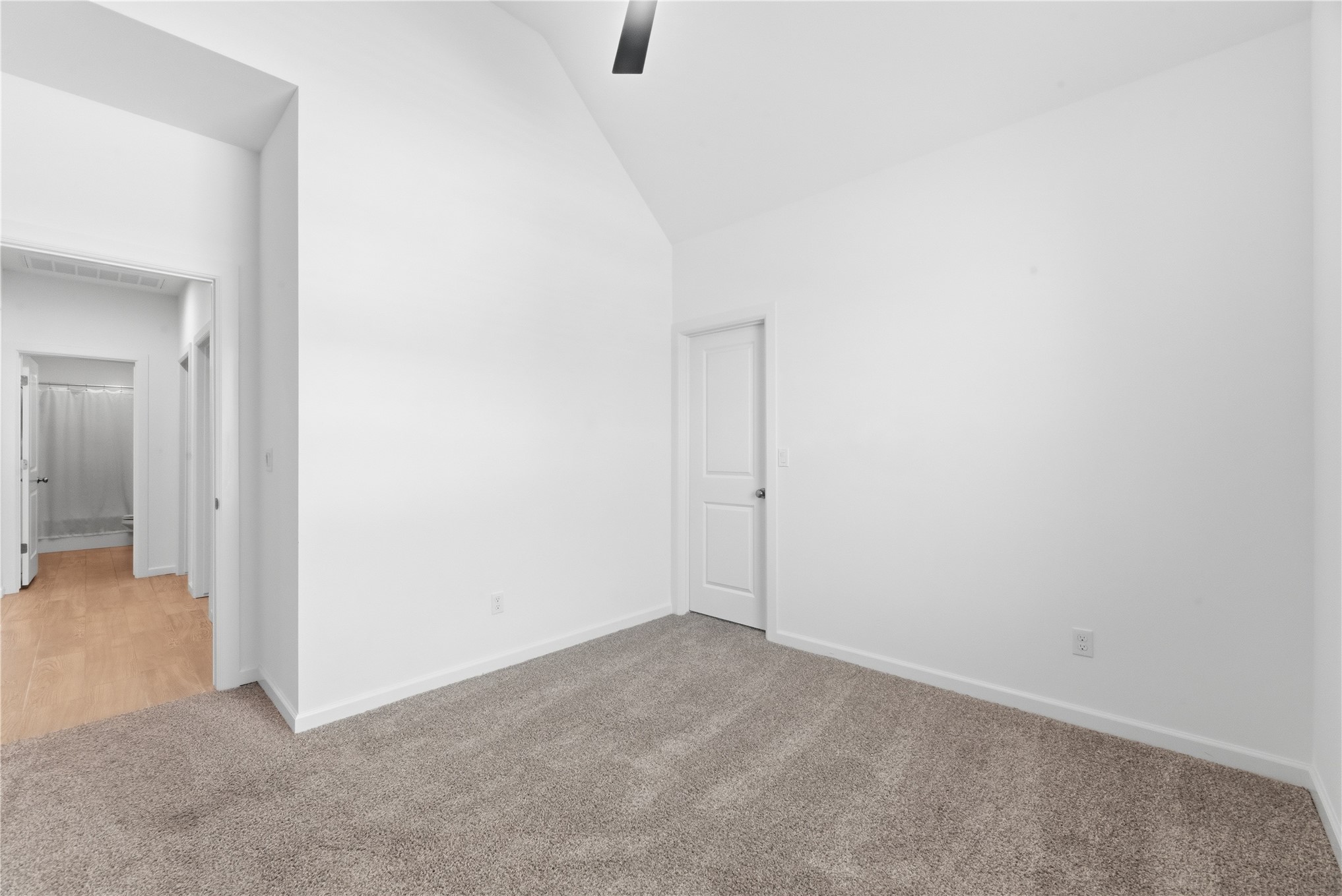 2713 W Madison Street Broken Arrow OK 74012