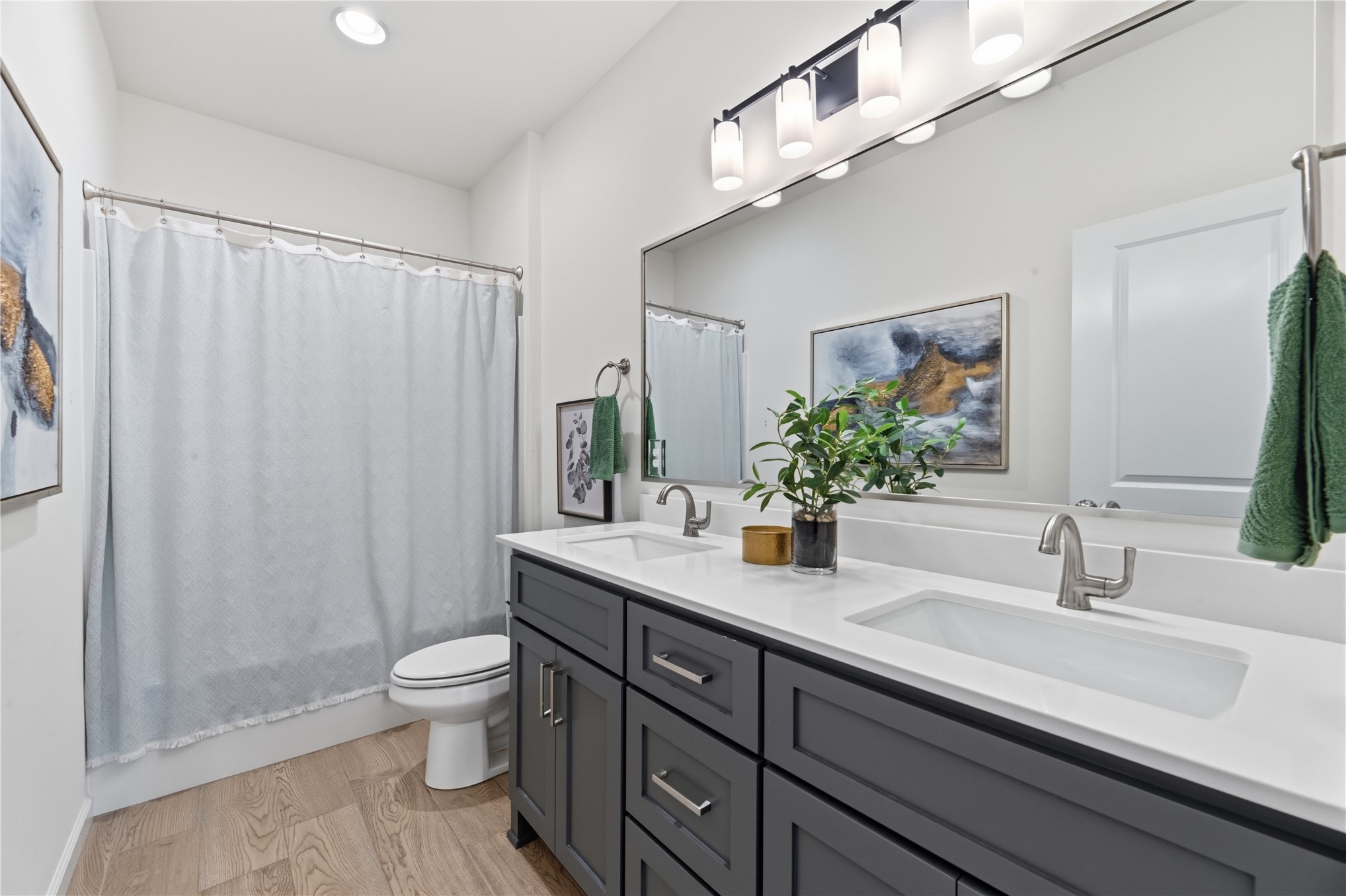 2713 W Madison Street Broken Arrow OK 74012