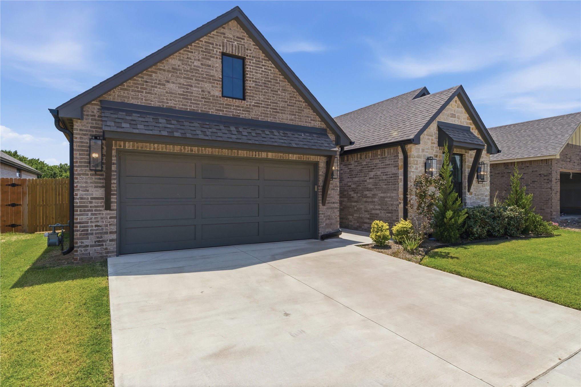 2713 W Madison Street Broken Arrow OK 74012