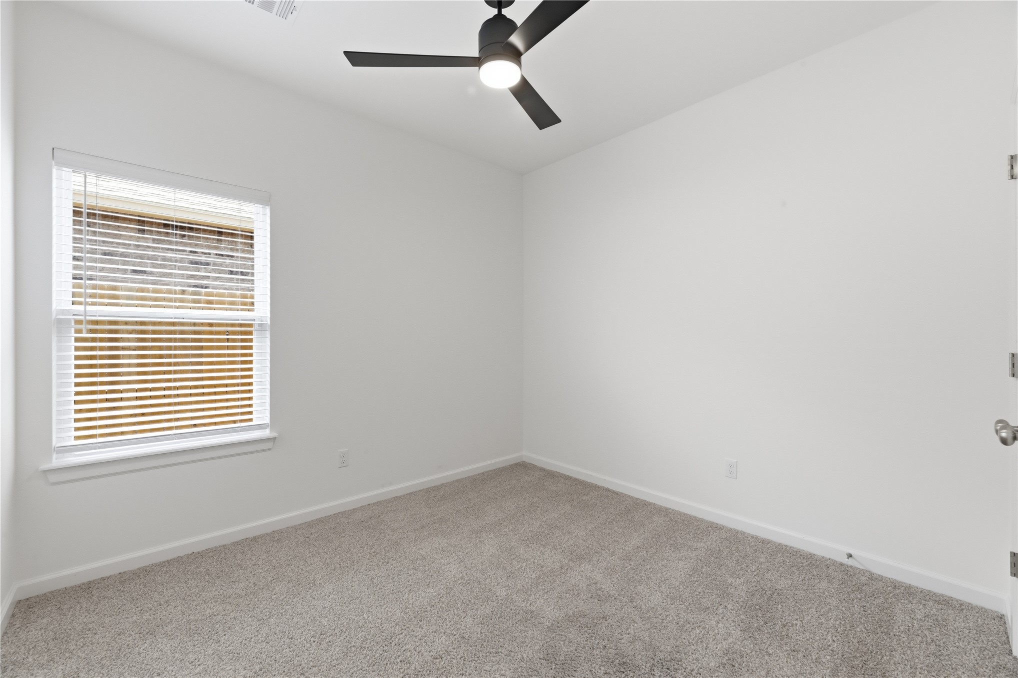 2713 W Madison Street Broken Arrow OK 74012