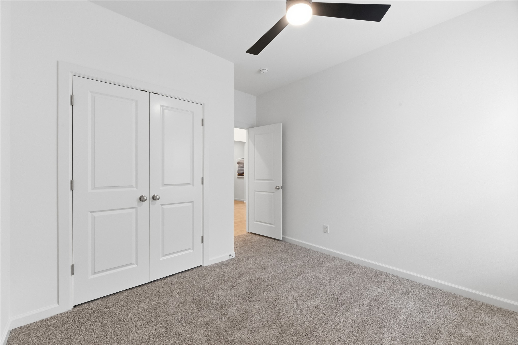 2713 W Madison Street Broken Arrow OK 74012