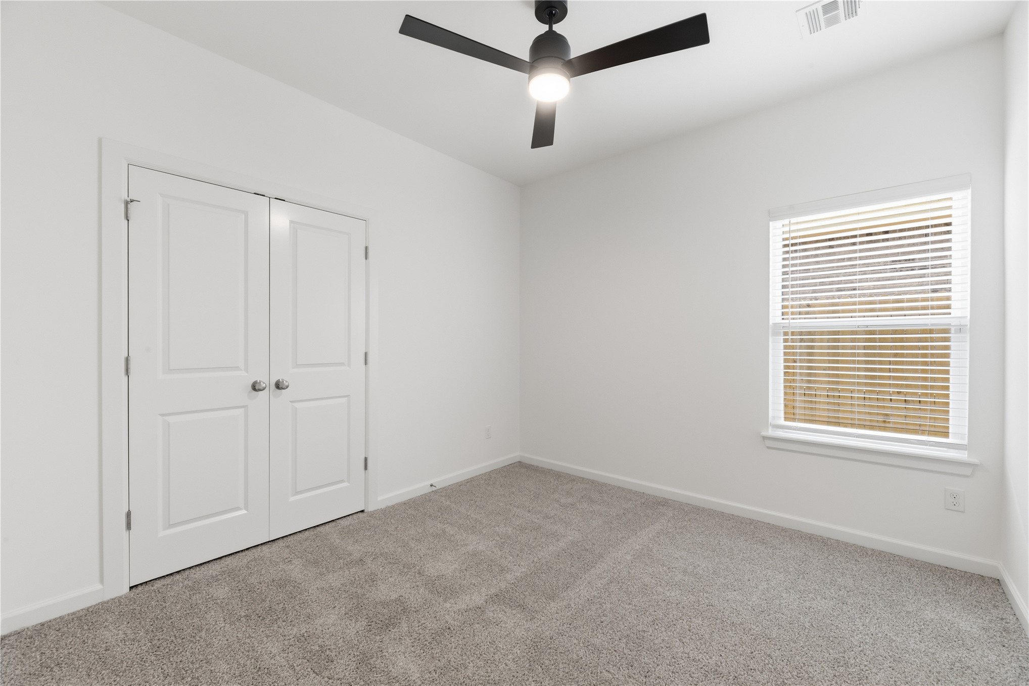 2713 W Madison Street Broken Arrow OK 74012