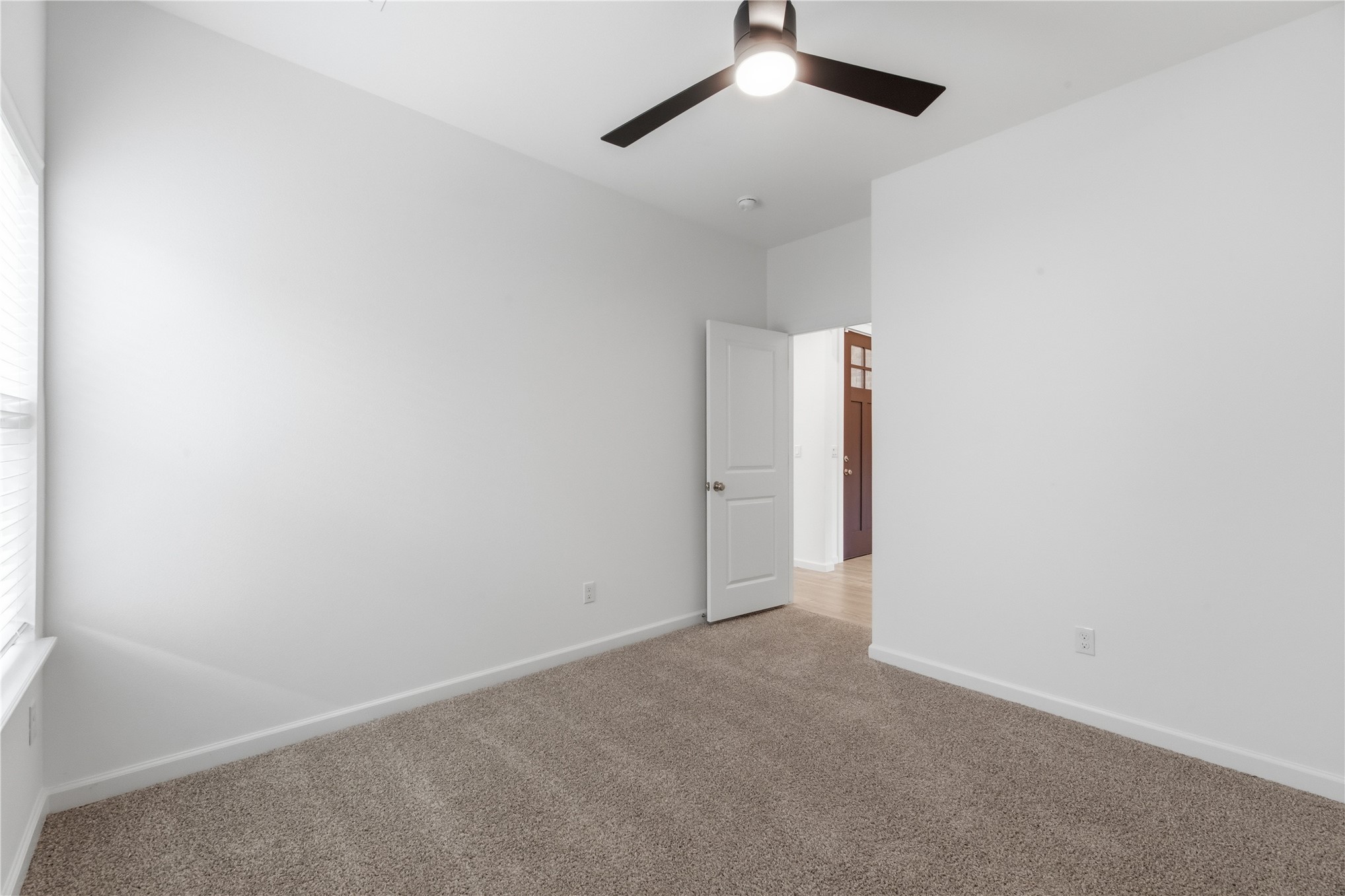 2713 W Madison Street Broken Arrow OK 74012