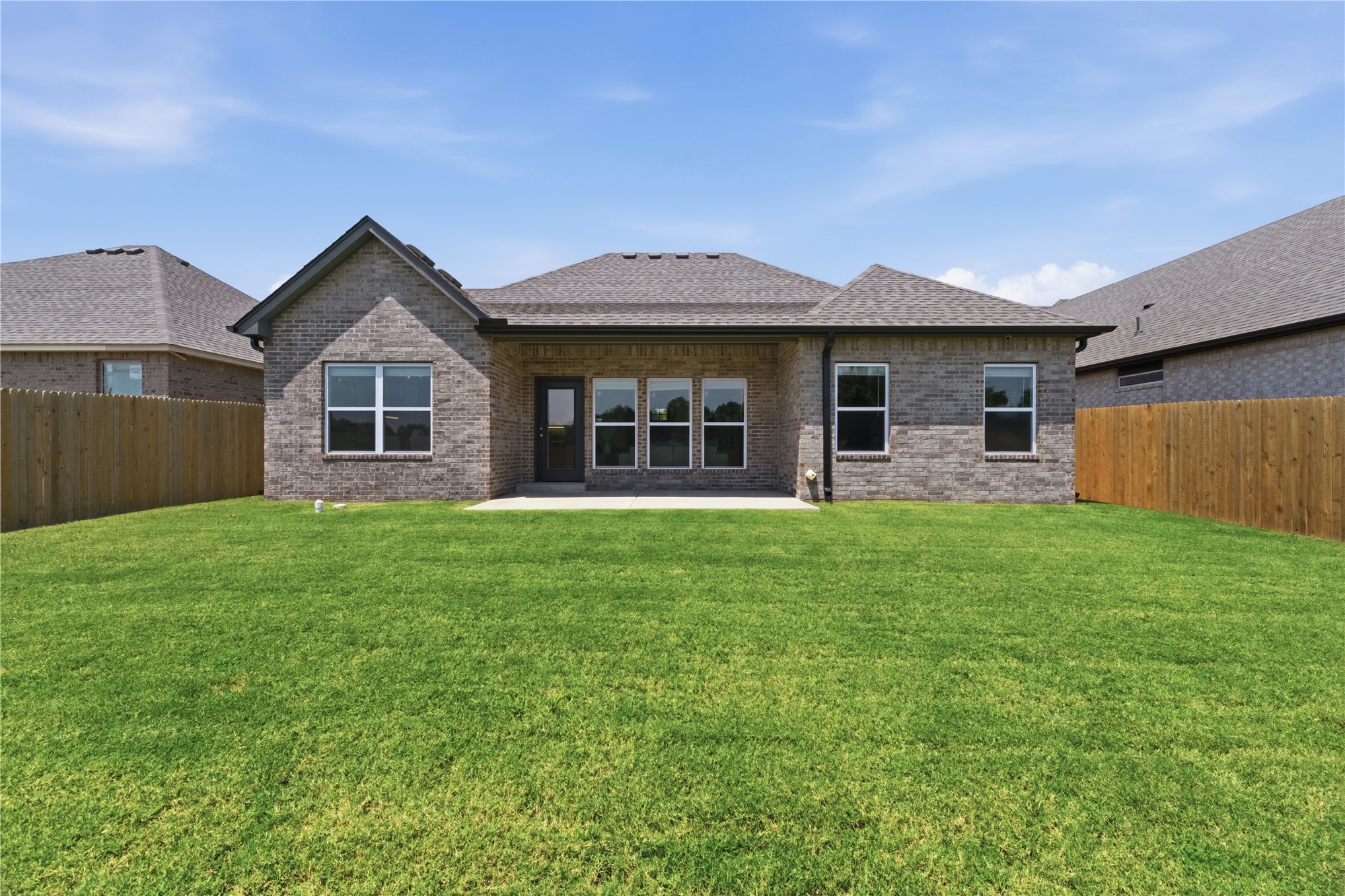 2713 W Madison Street Broken Arrow OK 74012